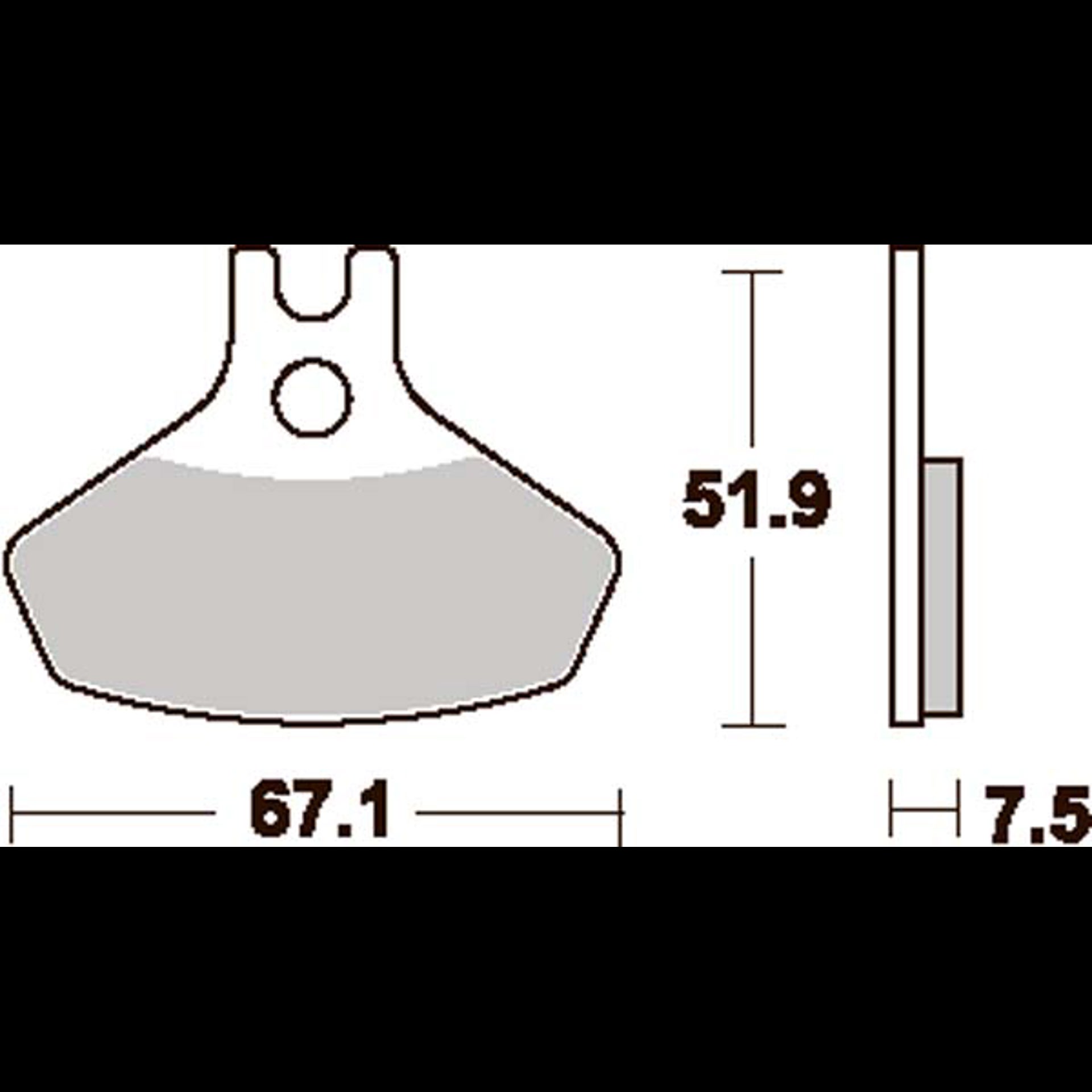 SBS907RSI_1.jpg