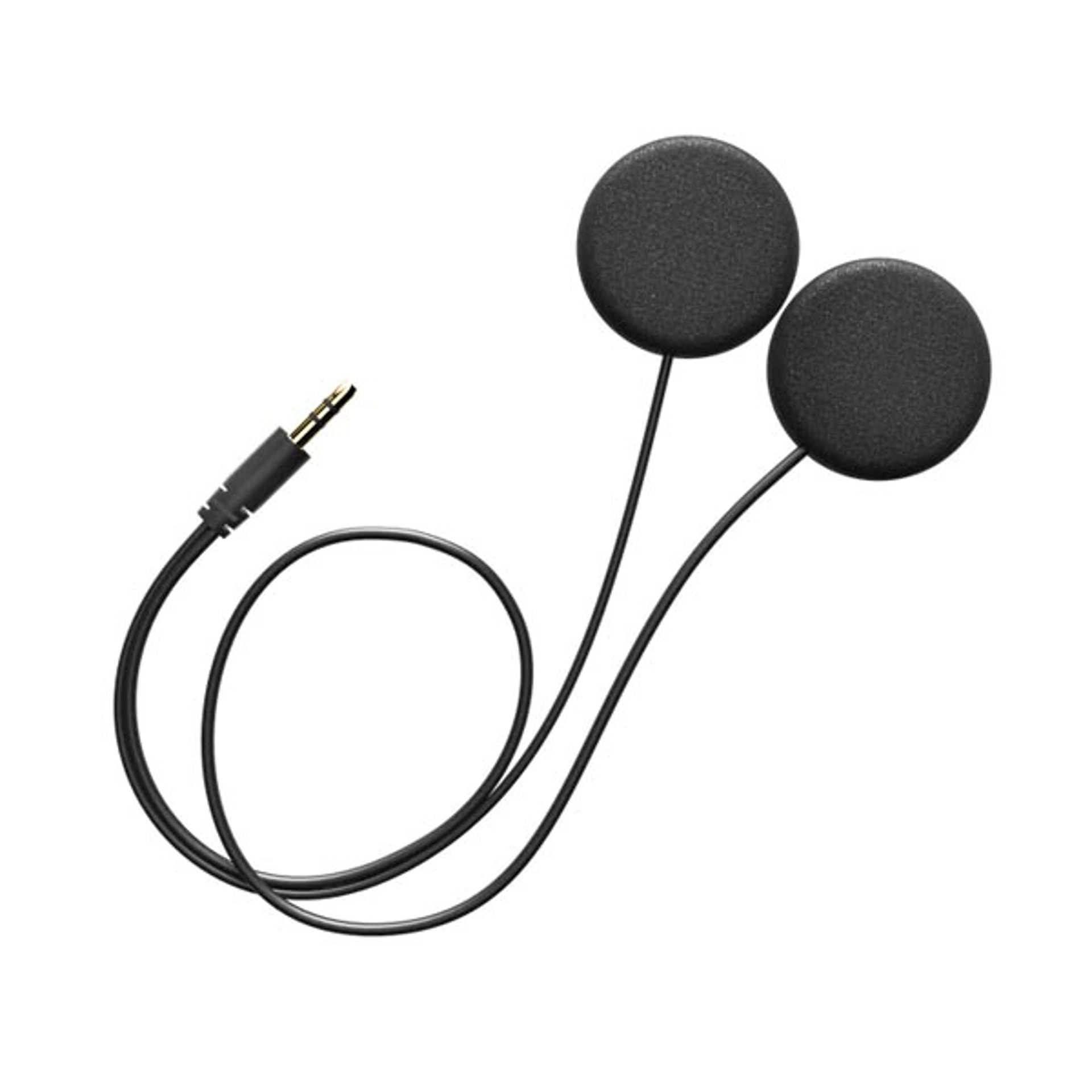 40Mmspeakers.jpg