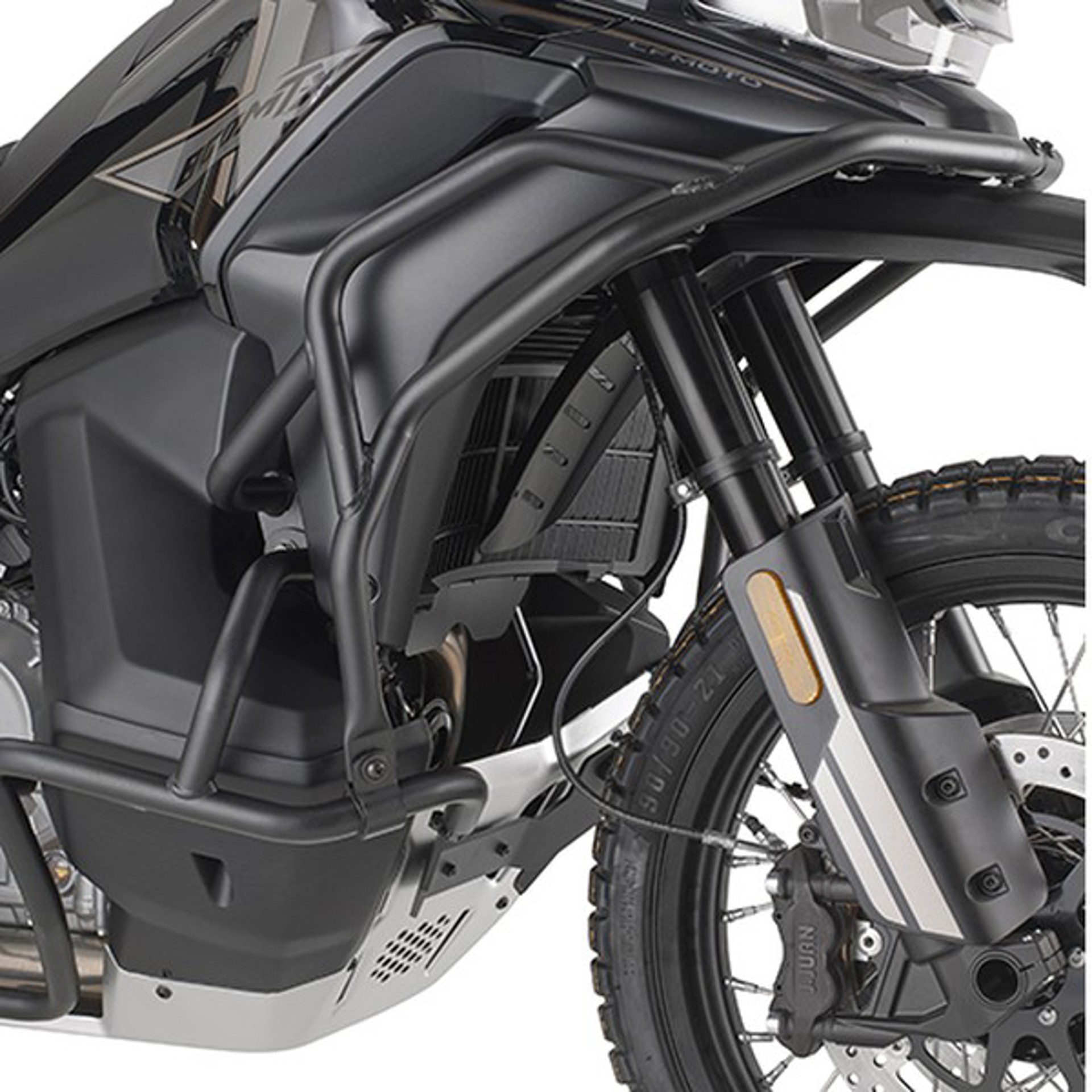 GIVI-TNH9227-CFMOTO-800MT-X-1.jpg
