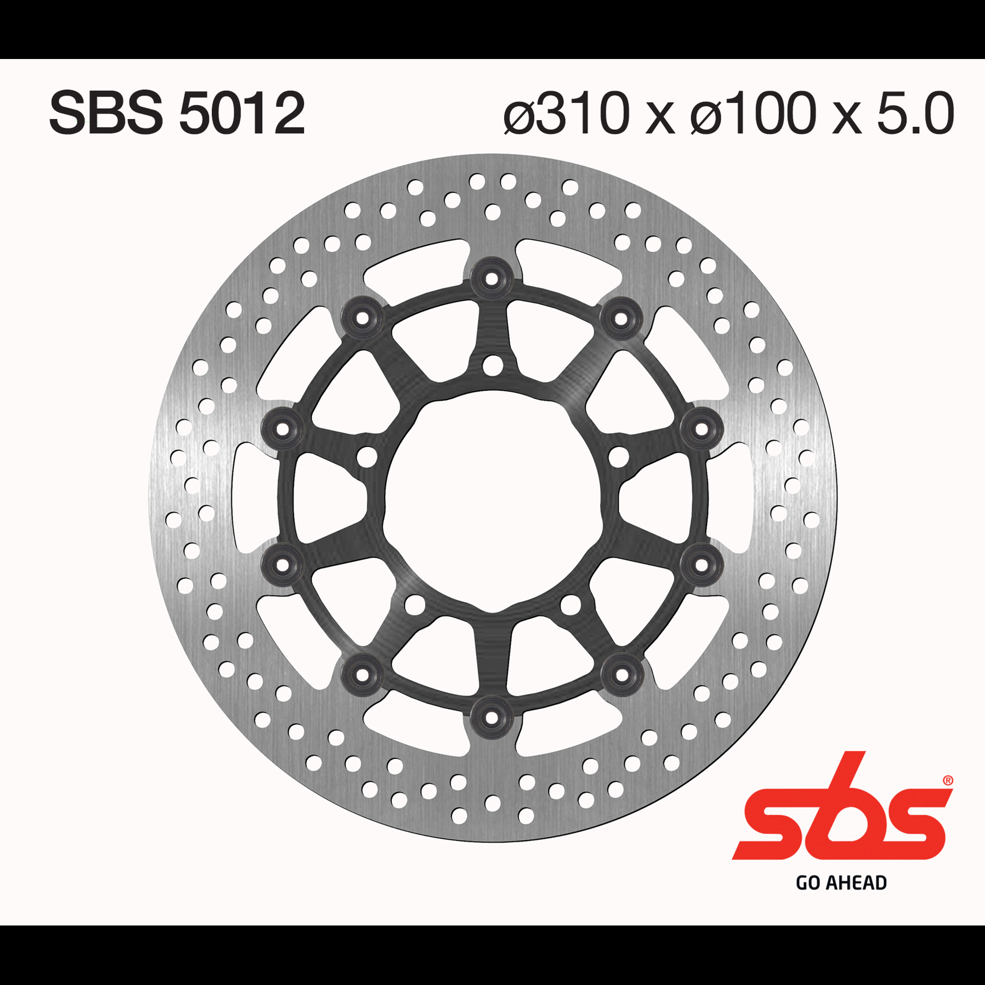 SBS5012.jpg