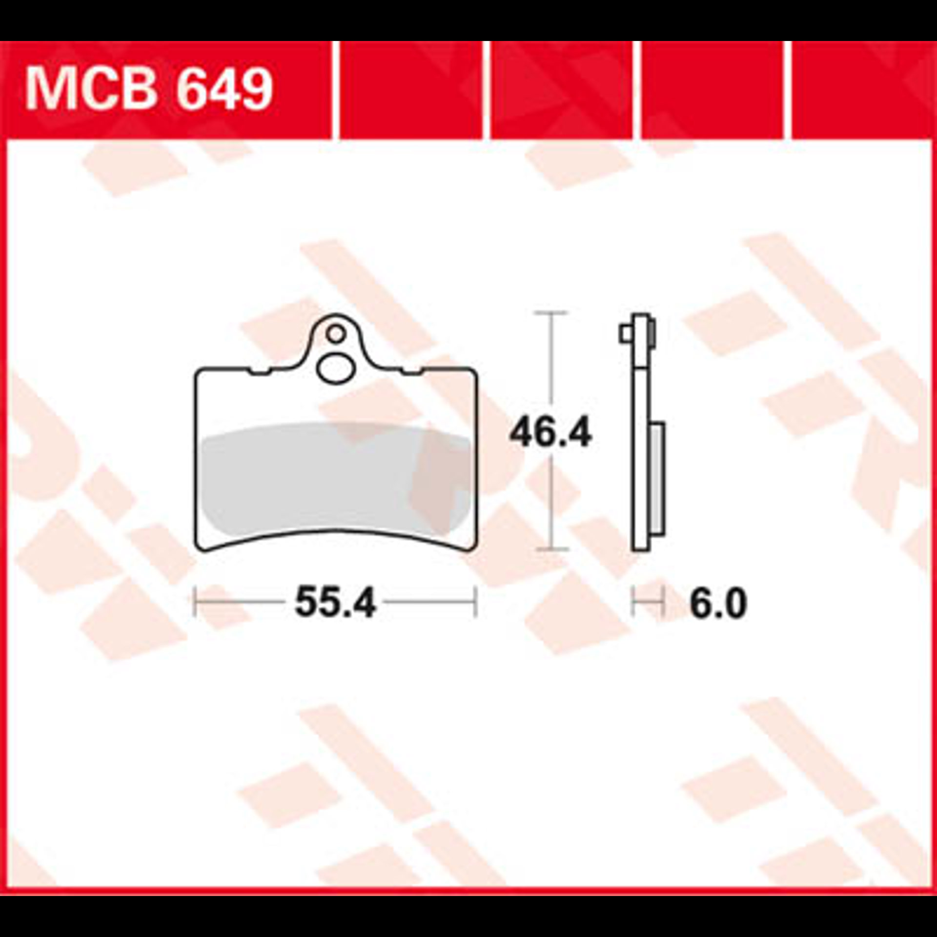 MCB649.jpg
