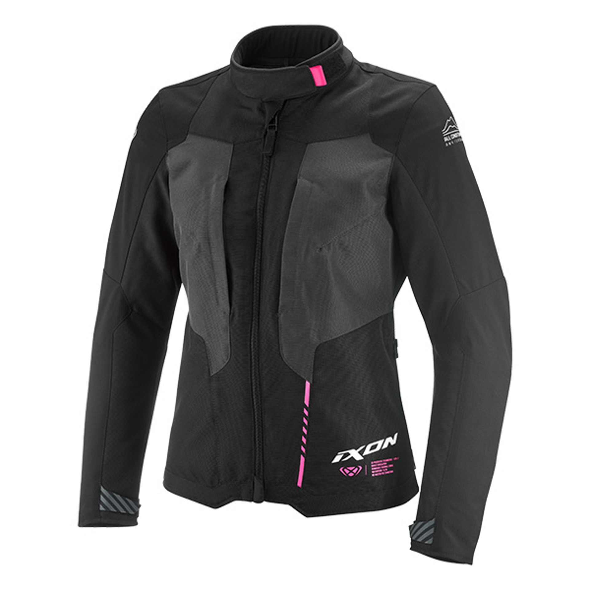 105102057 TYR LADY 1151 001.jpg