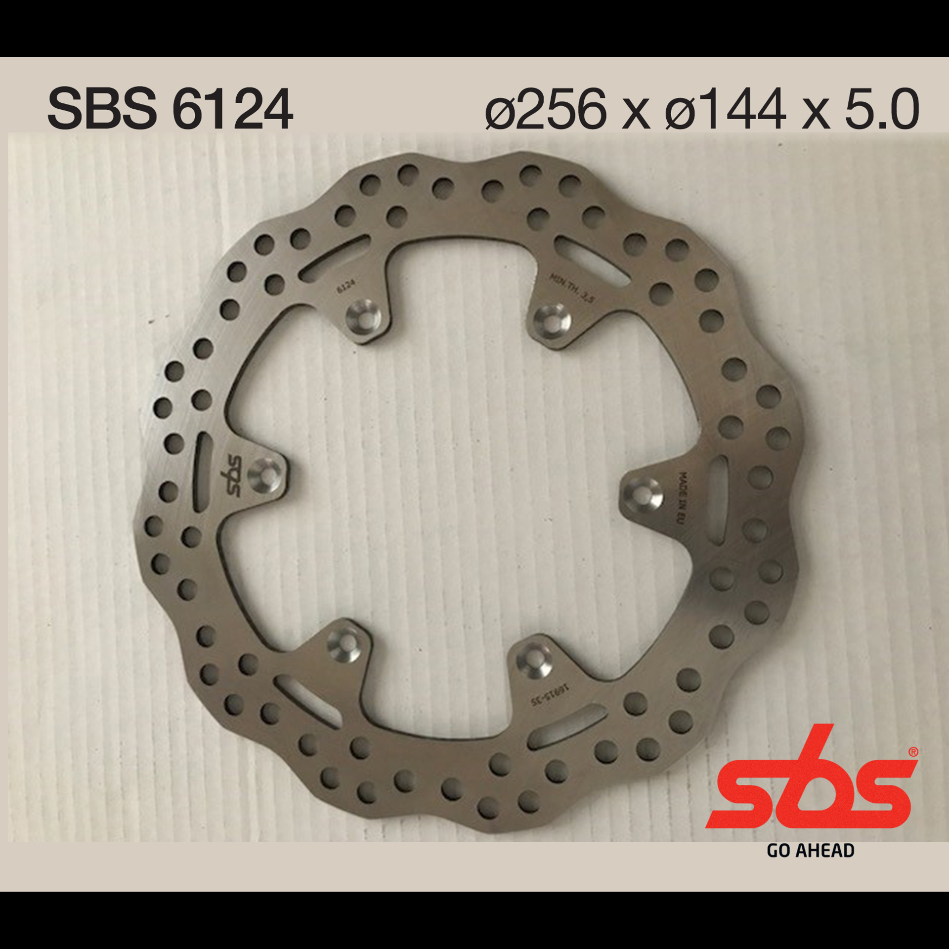 SBS6124.jpg