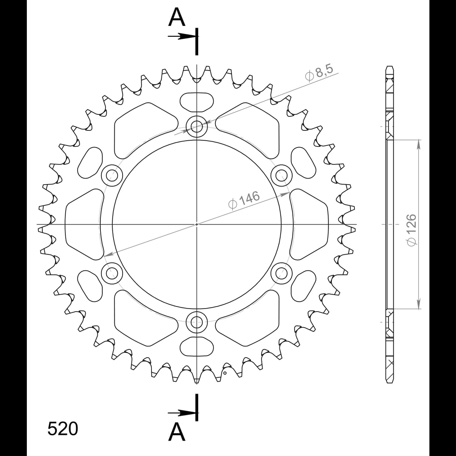 RAL_808_45.jpg