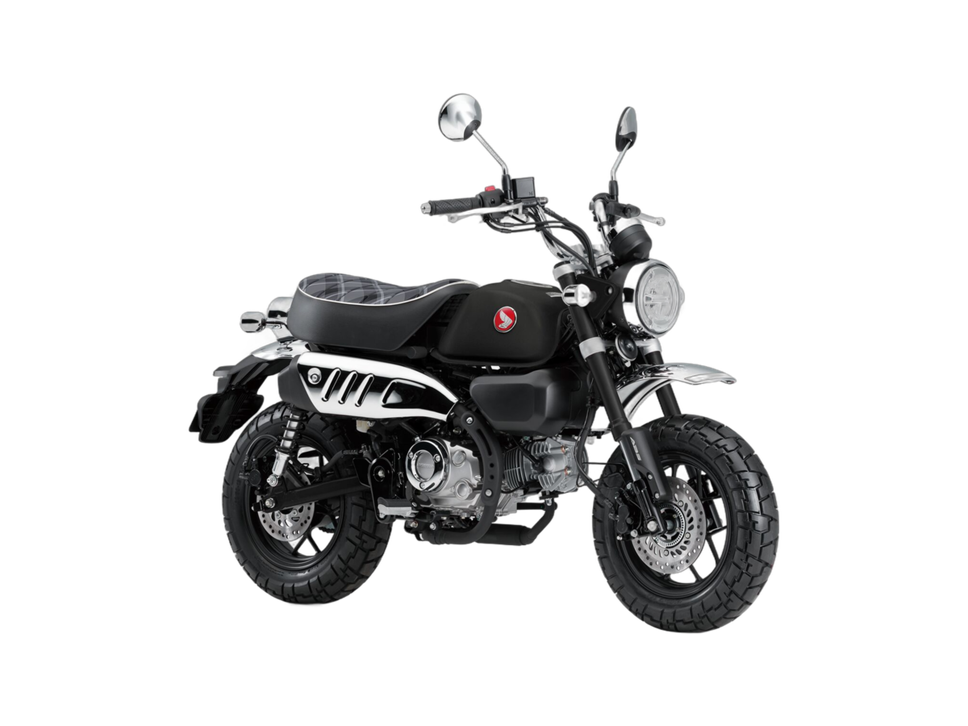 MC-Thumb-70166-26YM_Monkey_125_Studio_NH-436M_MAT_GUNPOWDER_BLACK_METALLIC_RFQ.png