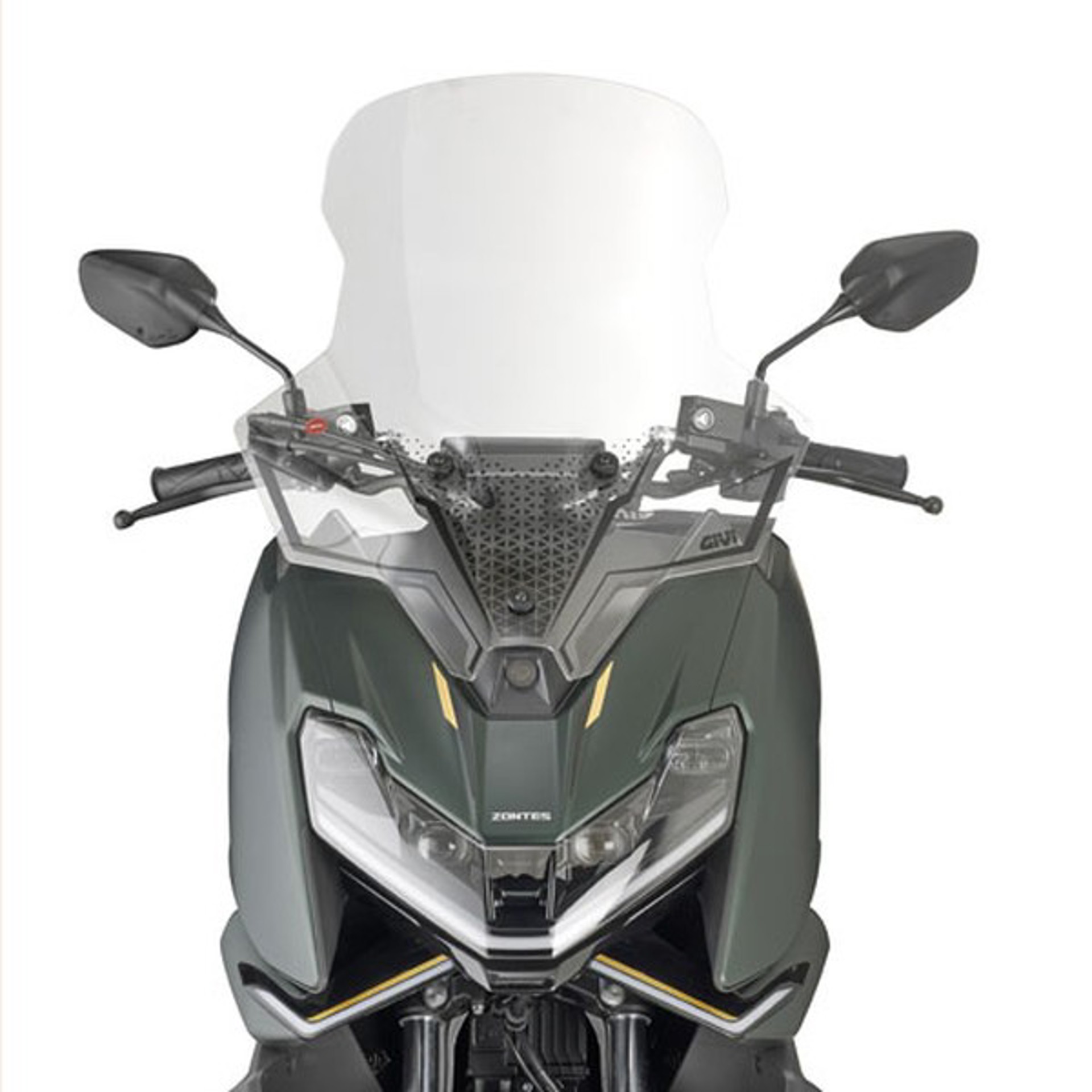 GIVI-7608DT-1.jpg