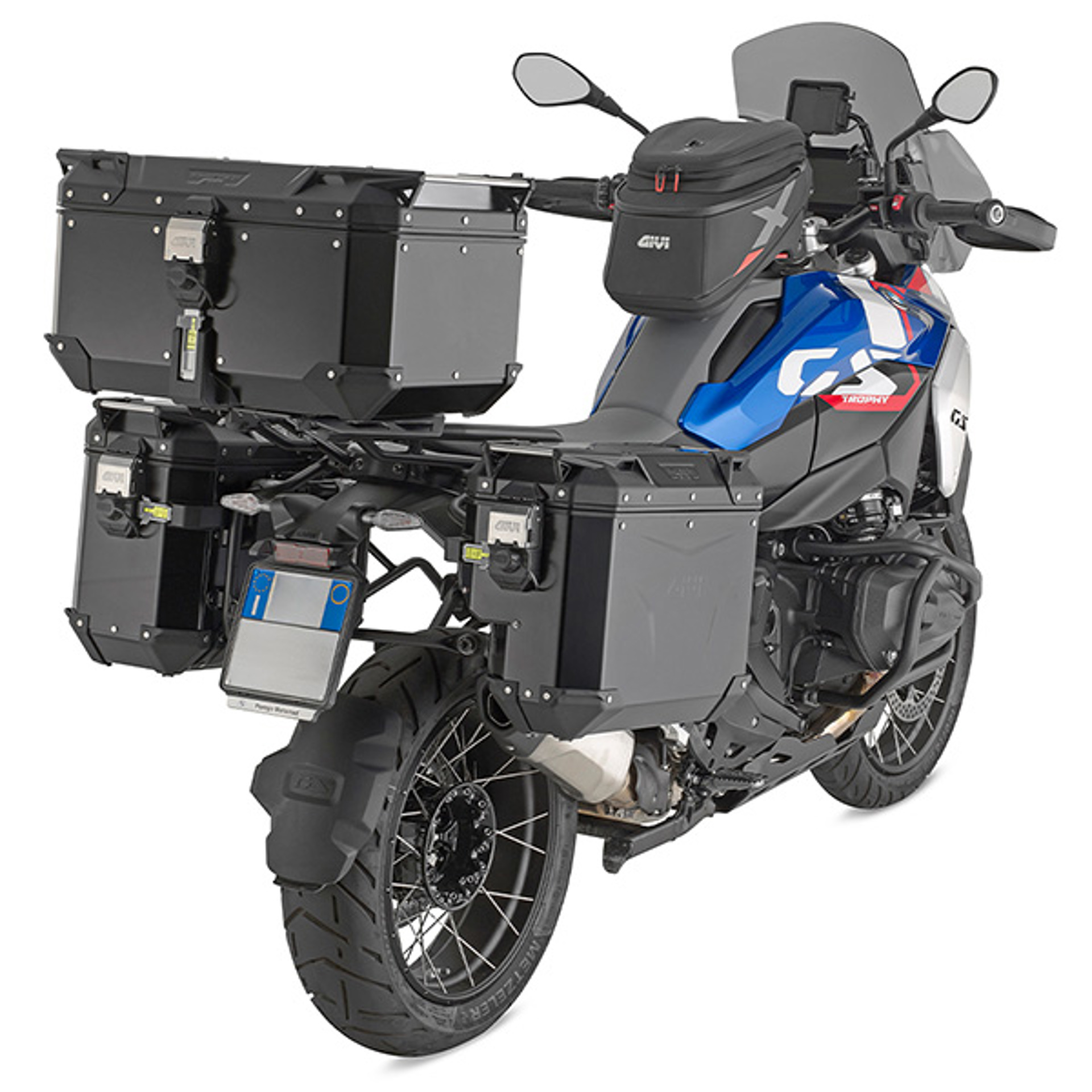 OBKEV Black Mounted 58.jpg