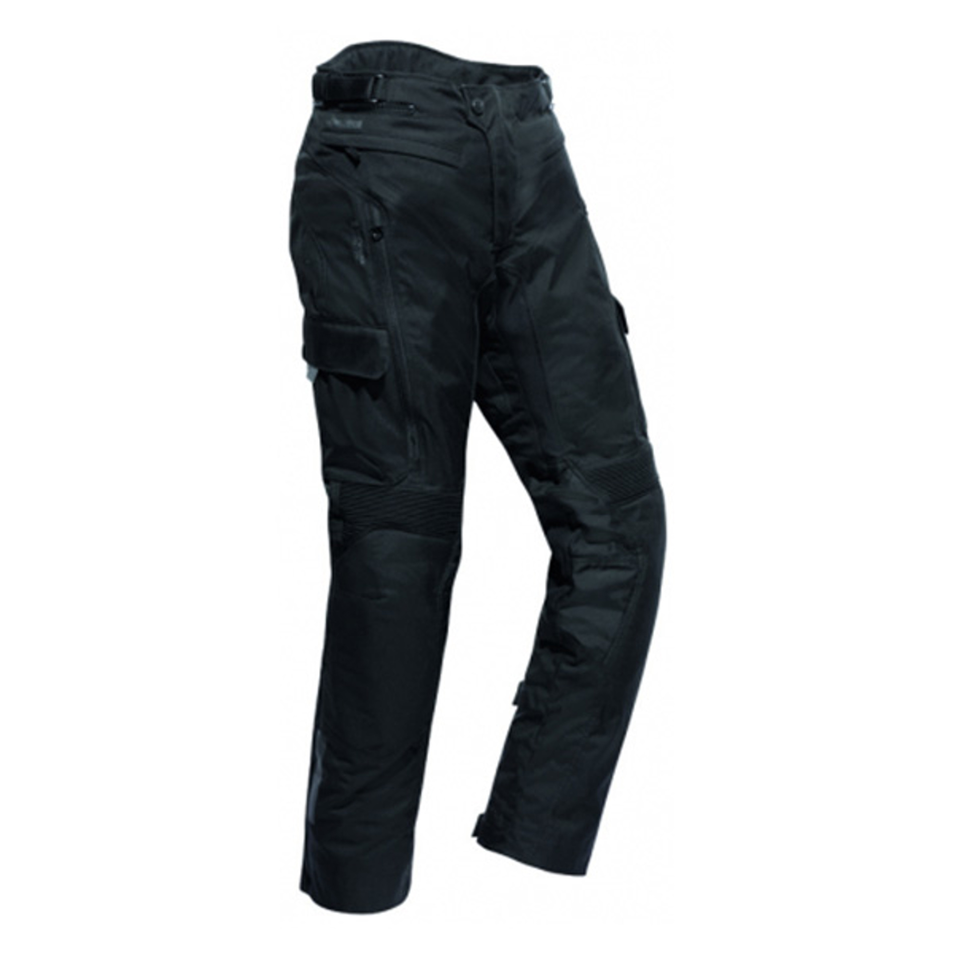 Difi Sierra Nevada3 Aerotex Lady 102 586 00 1.jpg