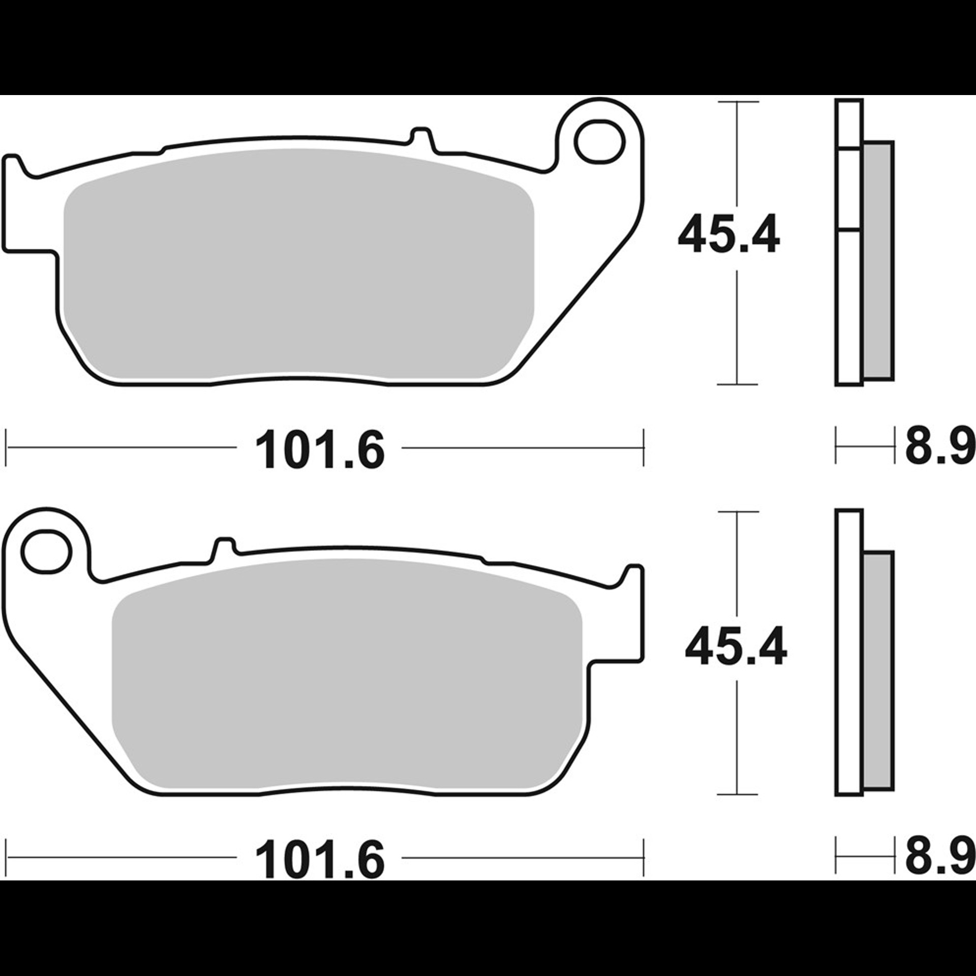 SBS807H.HF_1.jpg