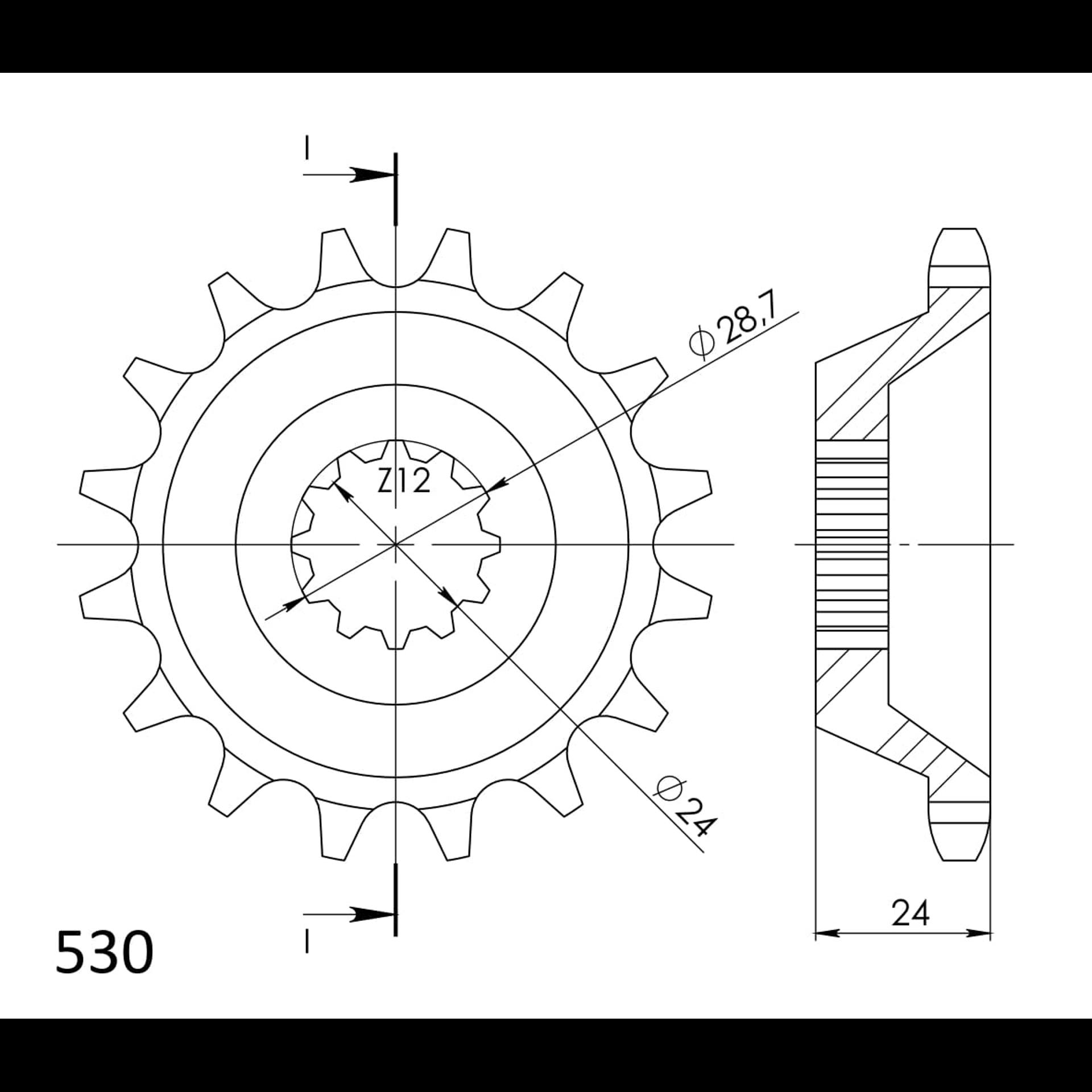 CST_528_15.jpg