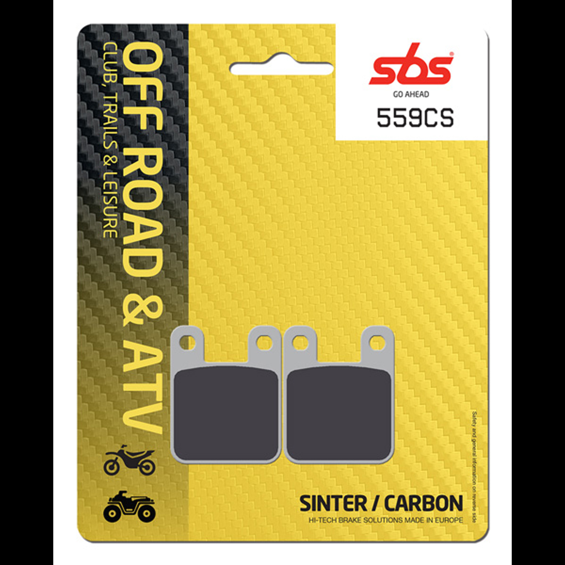 SBS559CS.jpg