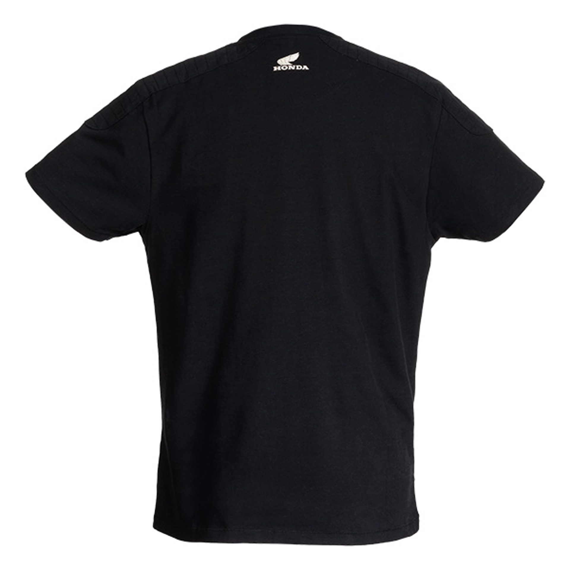 08AUD TTE 004A BACK HONDA JAPAN LETTERING HTG TEE BLACK.jpg