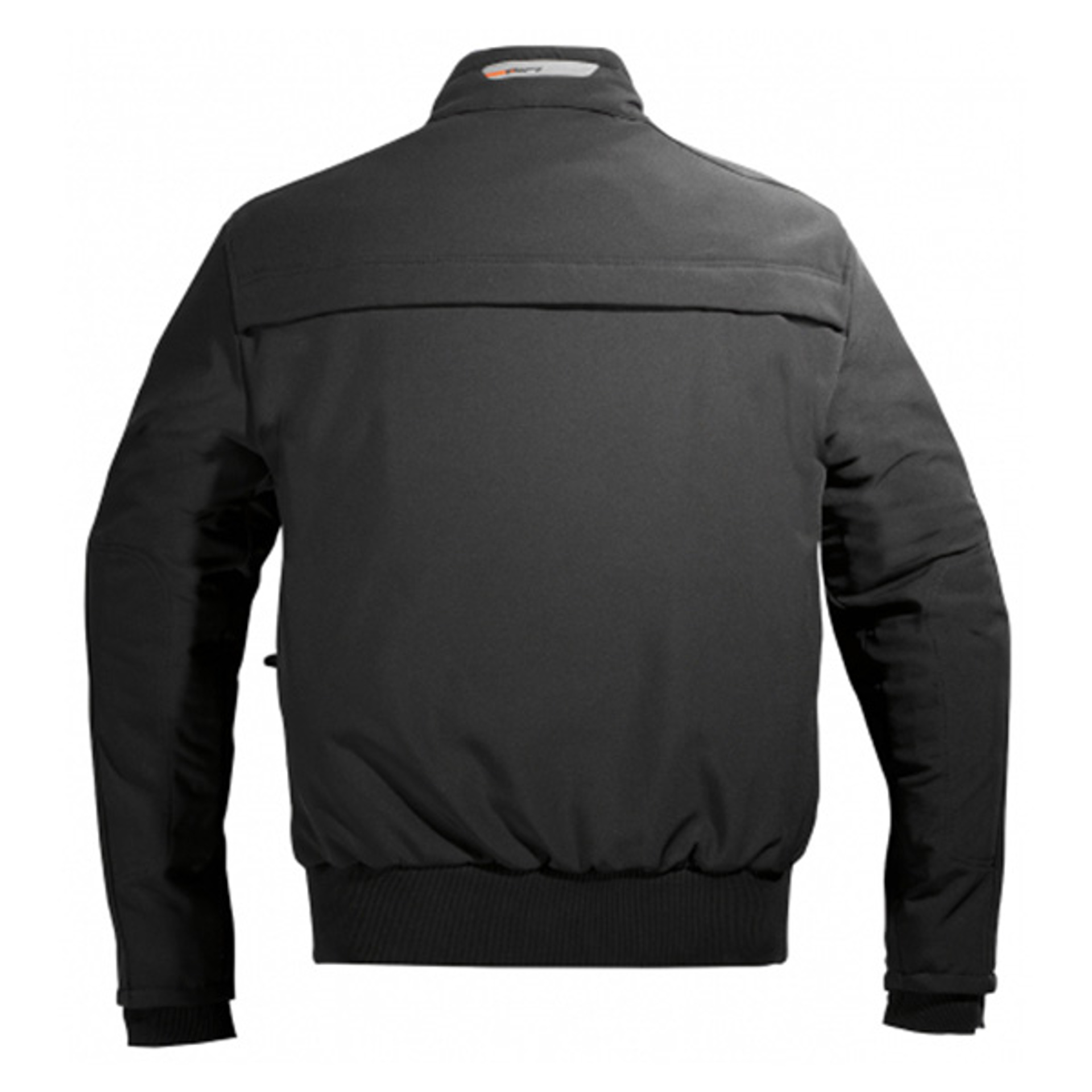 Difi Edwards Softshell Blouson.jpg