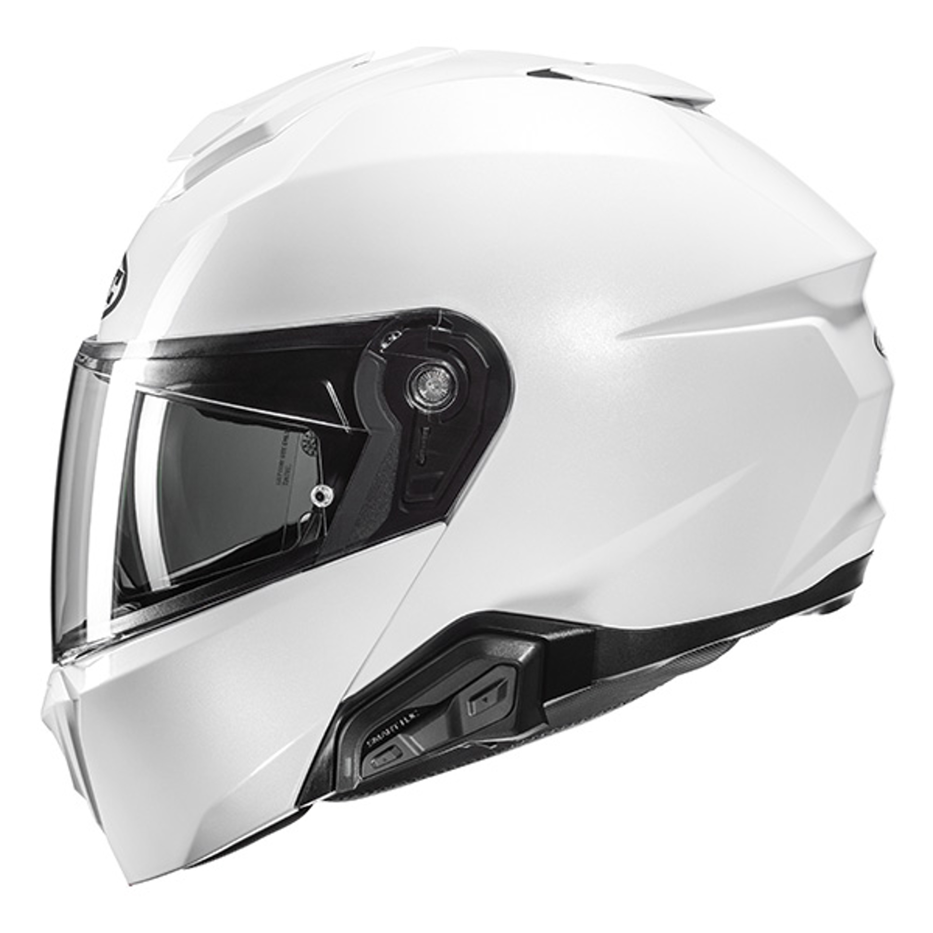 I91 SOLID PEARL WHITE DET 1.jpg