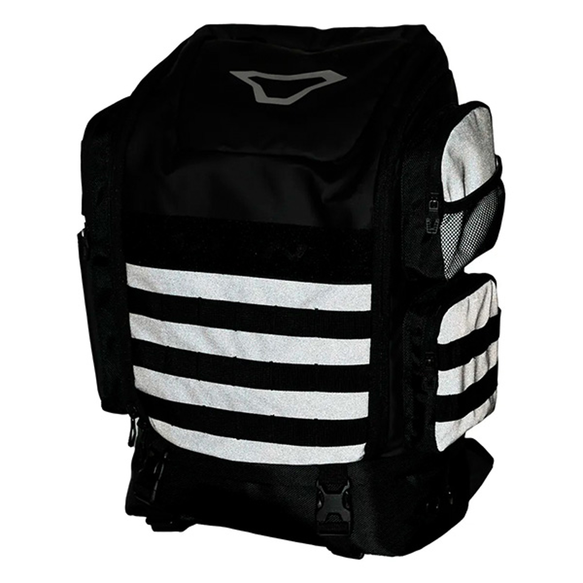 Macna MUBP Backpack 165.6530.101 2 538D.jpg