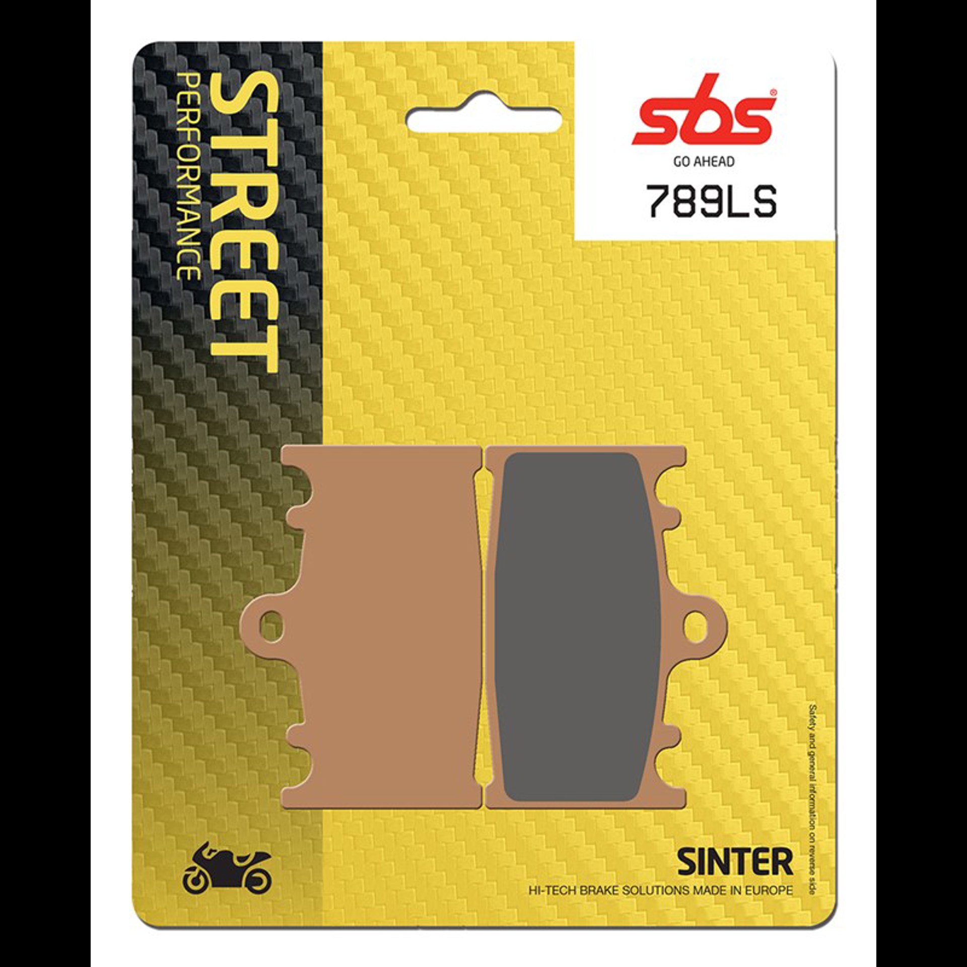 SBS789LS.jpg