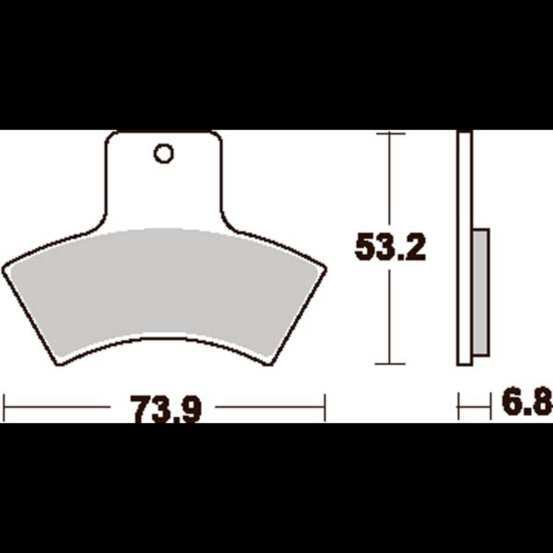 SBS755RSI_1.jpg