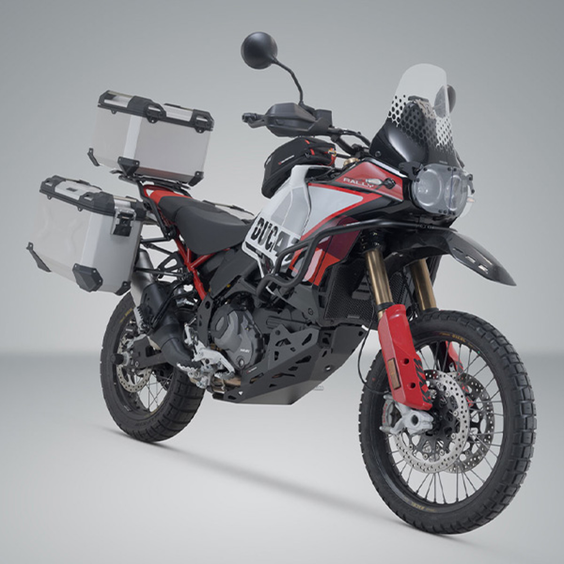 Adv 22 995 76100 1 Xl.895.jpg