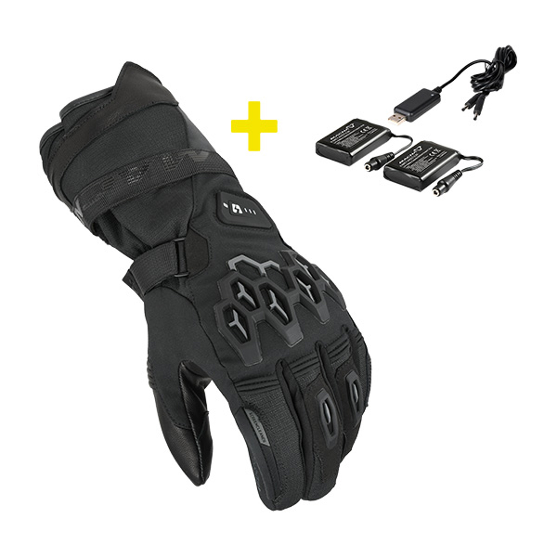Macna Rafino RTX Kit 190.6661.101 1.jpg