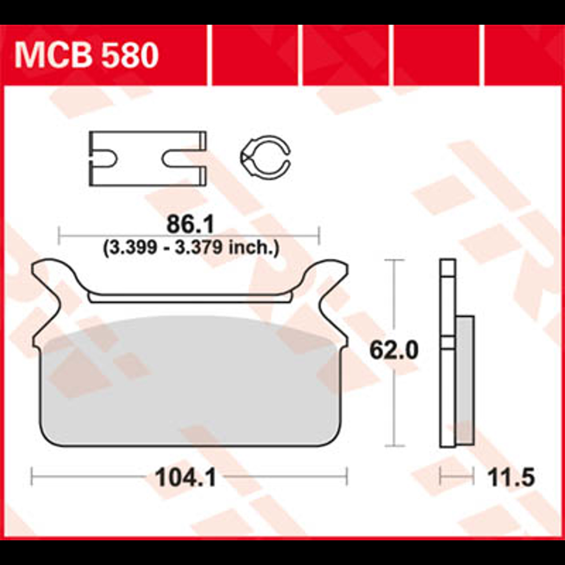 MCB580.jpg