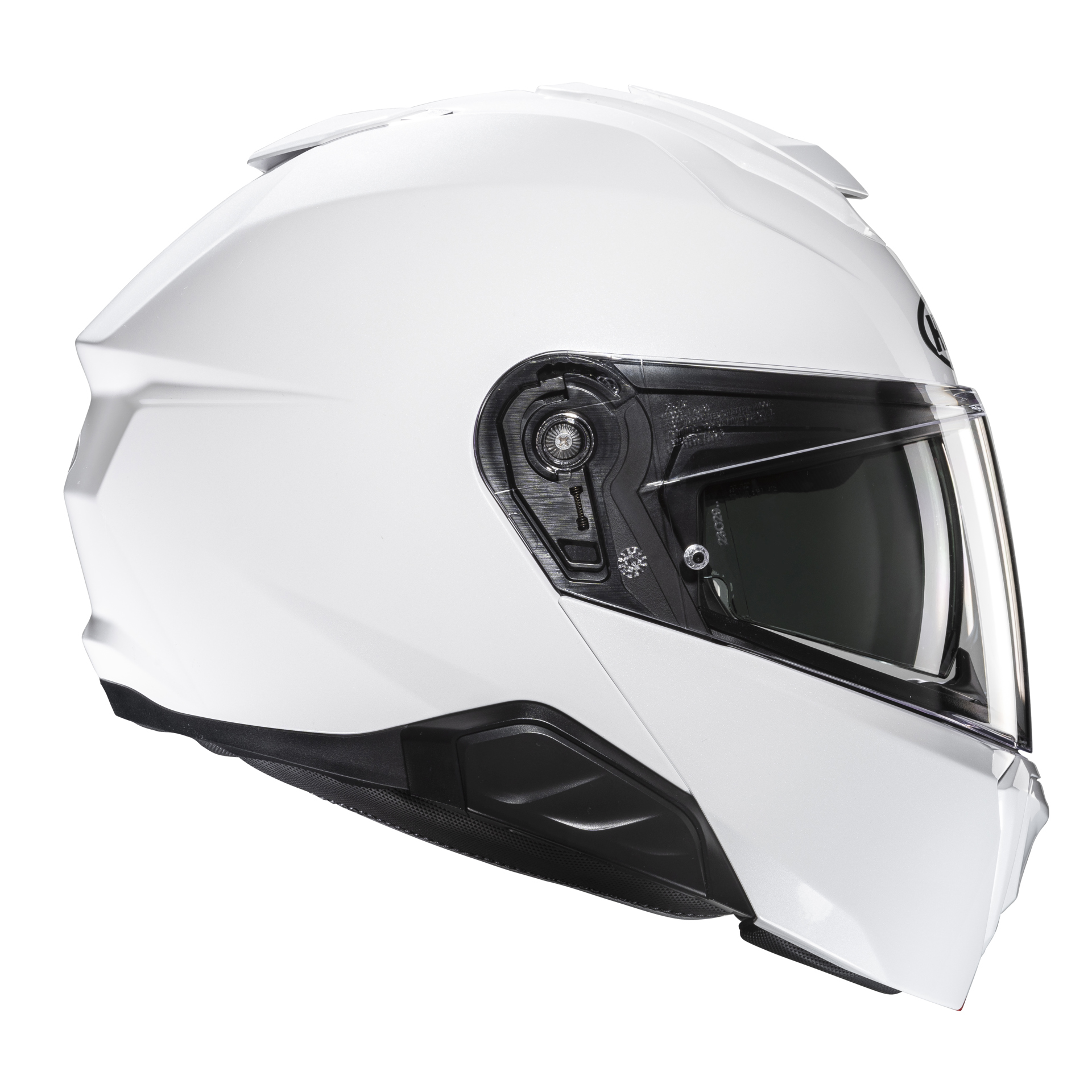 I91 SOLID PEARL WHITE 5.jpg