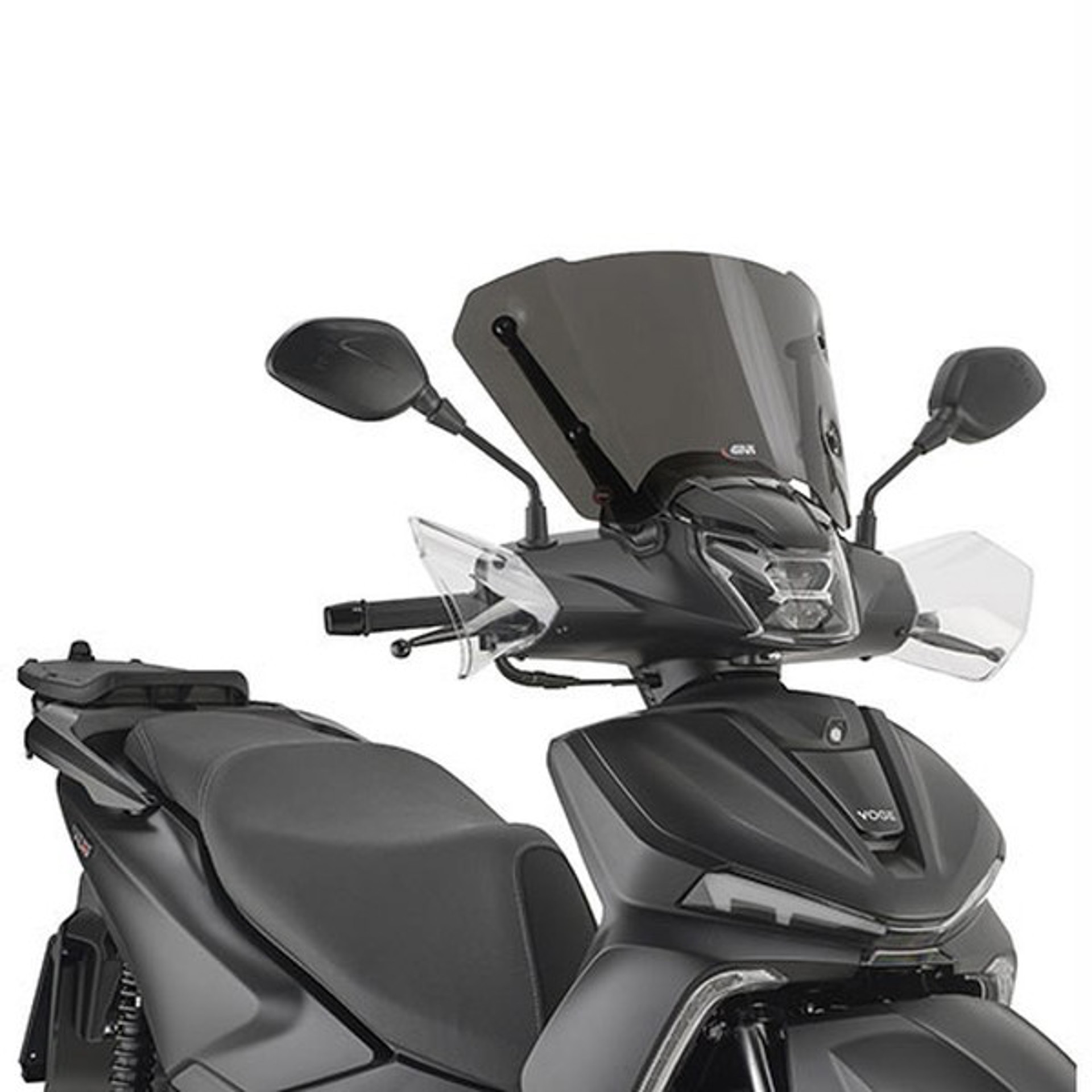 GIVI-D9265S-1.jpg