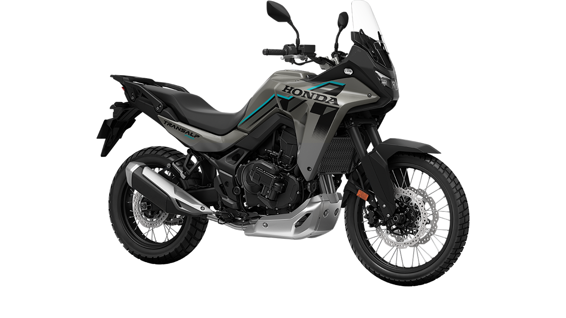 MC Thumb 26YM XL750 Transalp Studio E Clutch NH C47P Pearl Deep Mud Gray RFQ.png