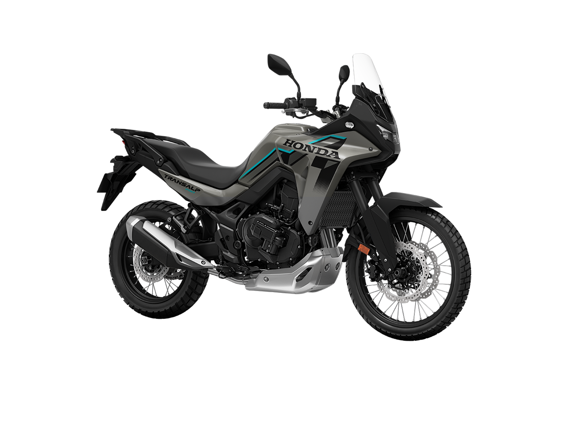 MC Thumb 26YM XL750 Transalp Studio E Clutch NH C47P Pearl Deep Mud Gray RFQ.png
