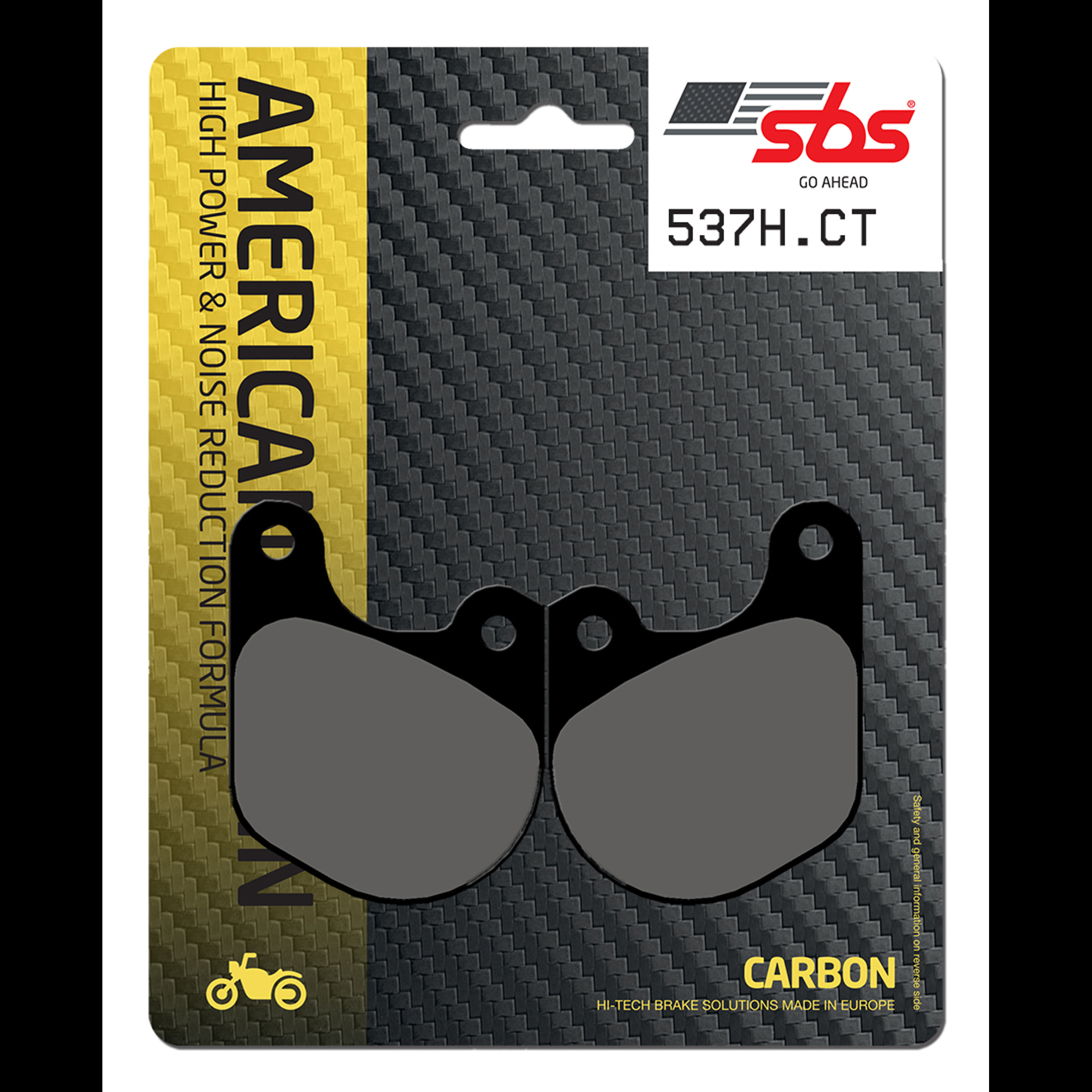 SBS537H.CT.jpg