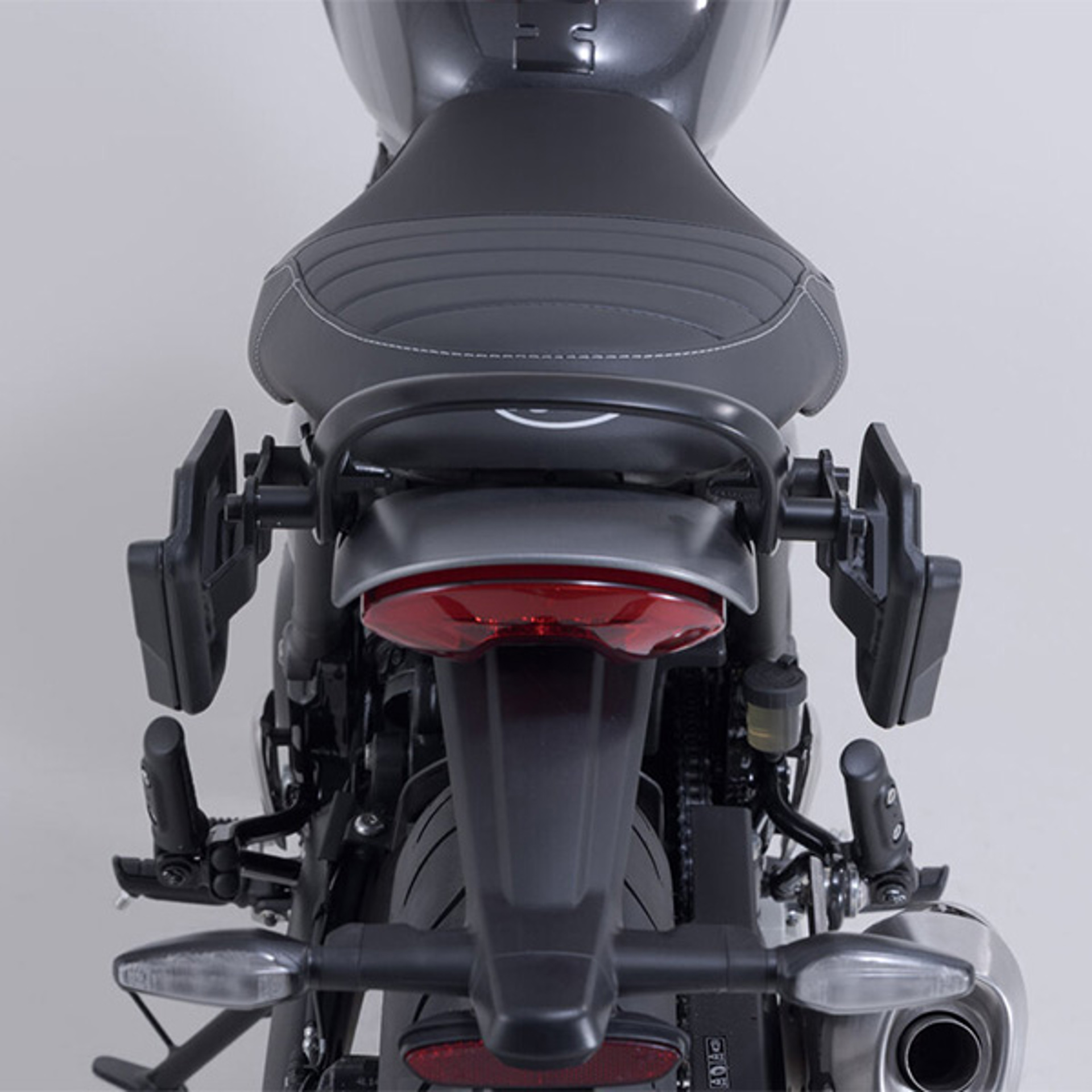 Vmc 11 616 11000 8 Xl.jpg