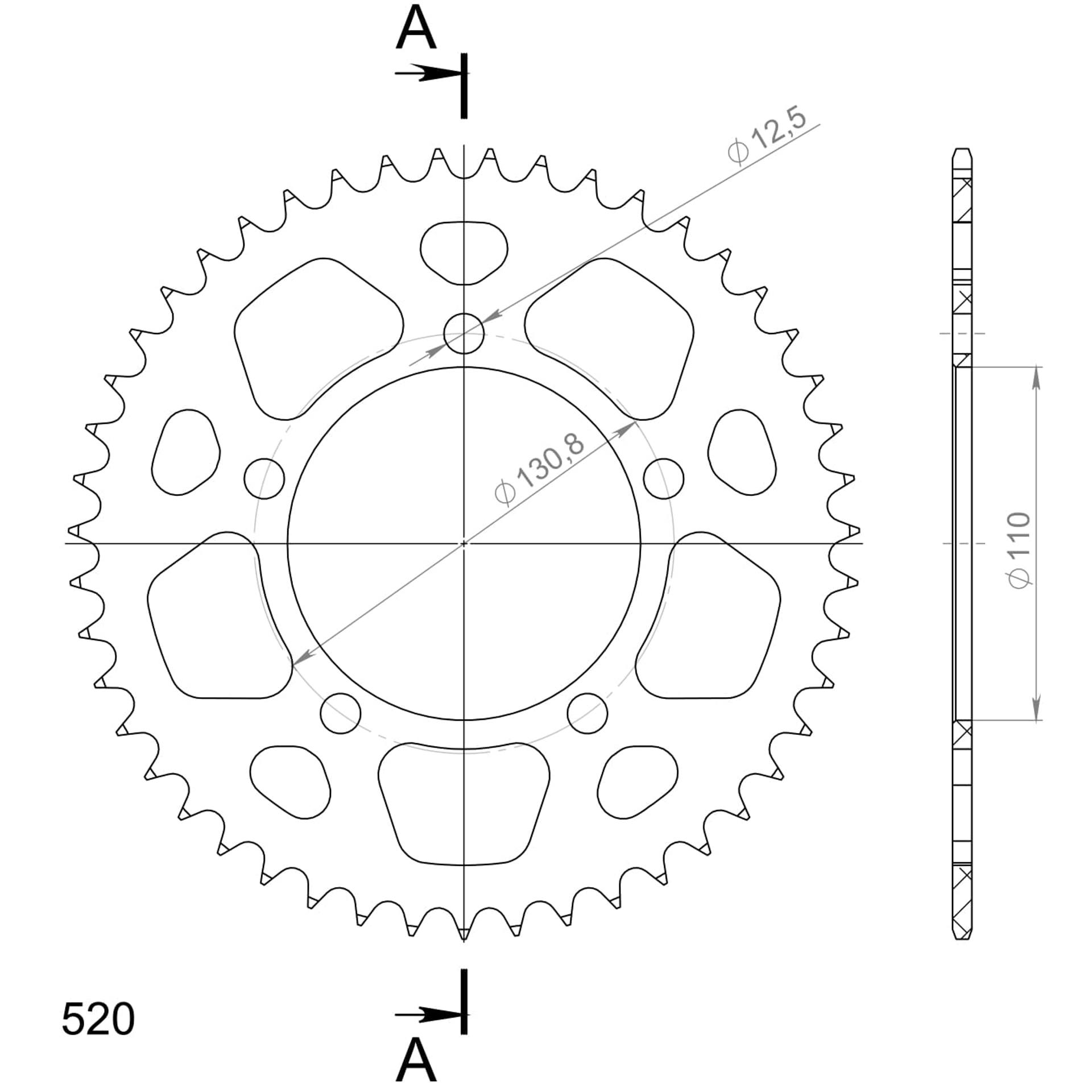 RAL_7_520_47.jpg