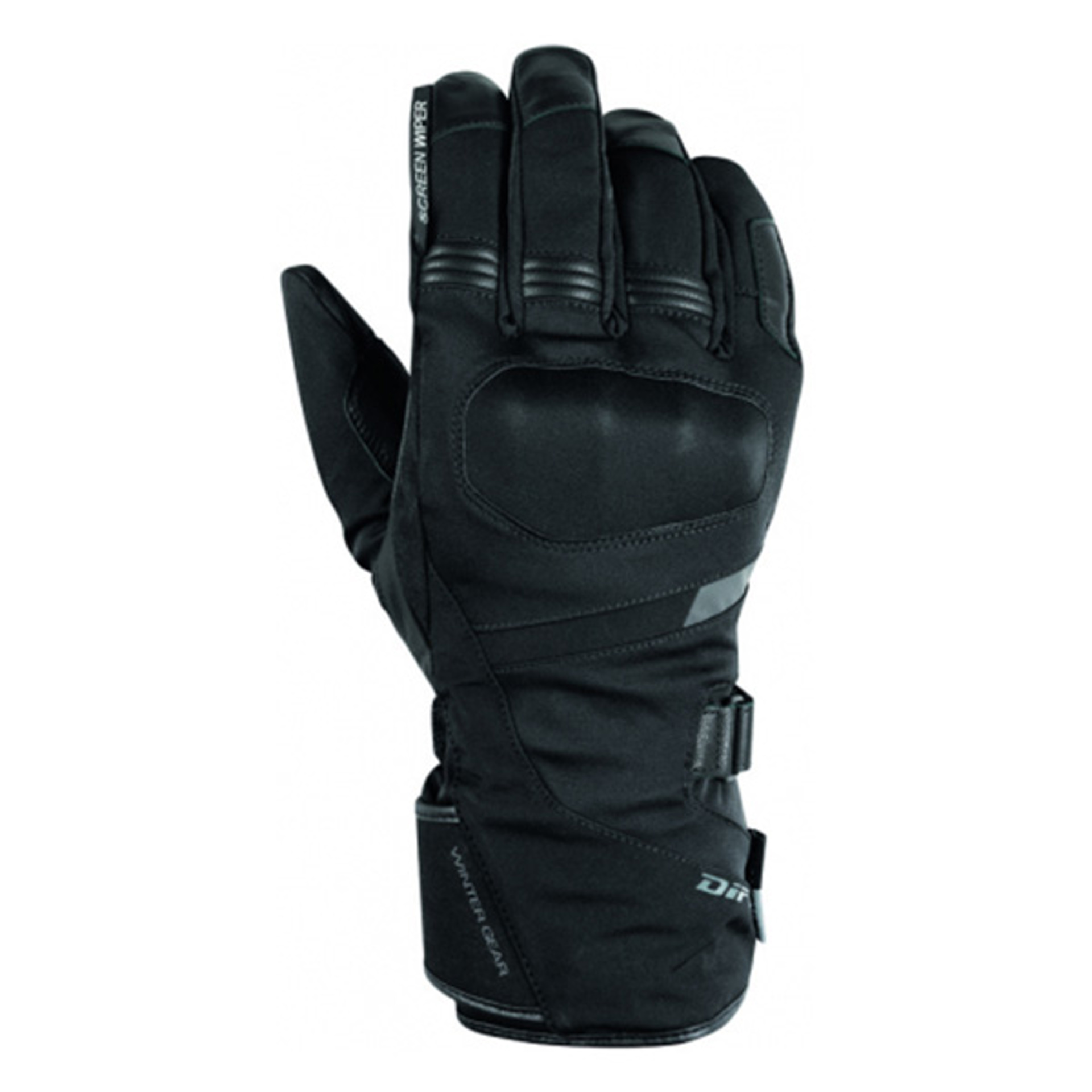 Difi Himalaya Aerotex 105 642 00 1.jpg