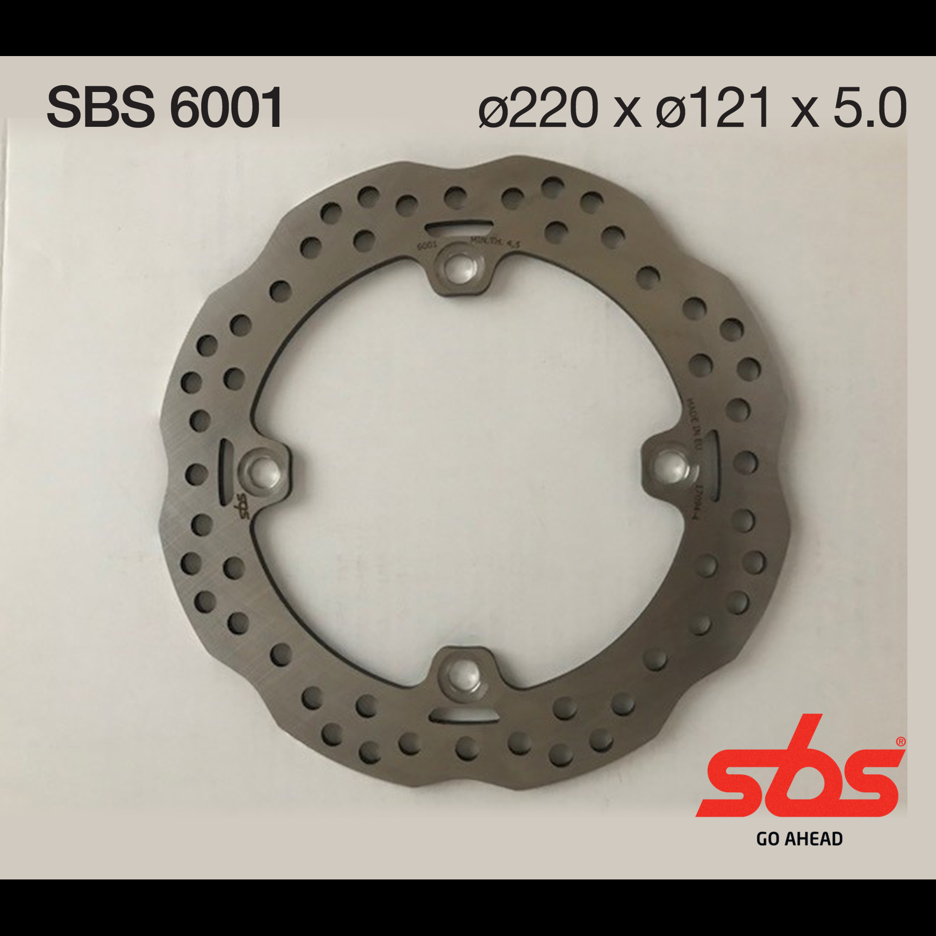 SBS6001.jpg