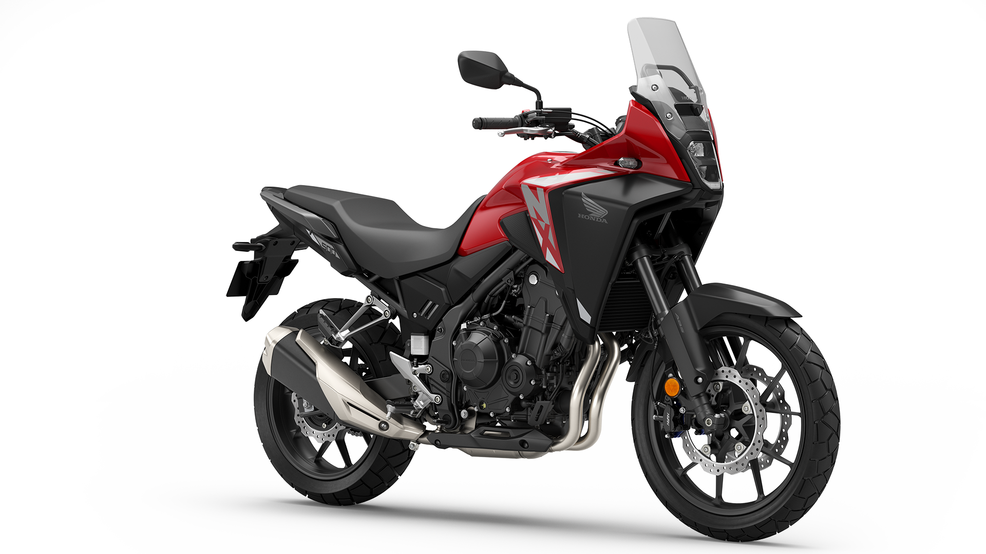 24YM NX500 Studio GRAND PRIX RED RFQ.png