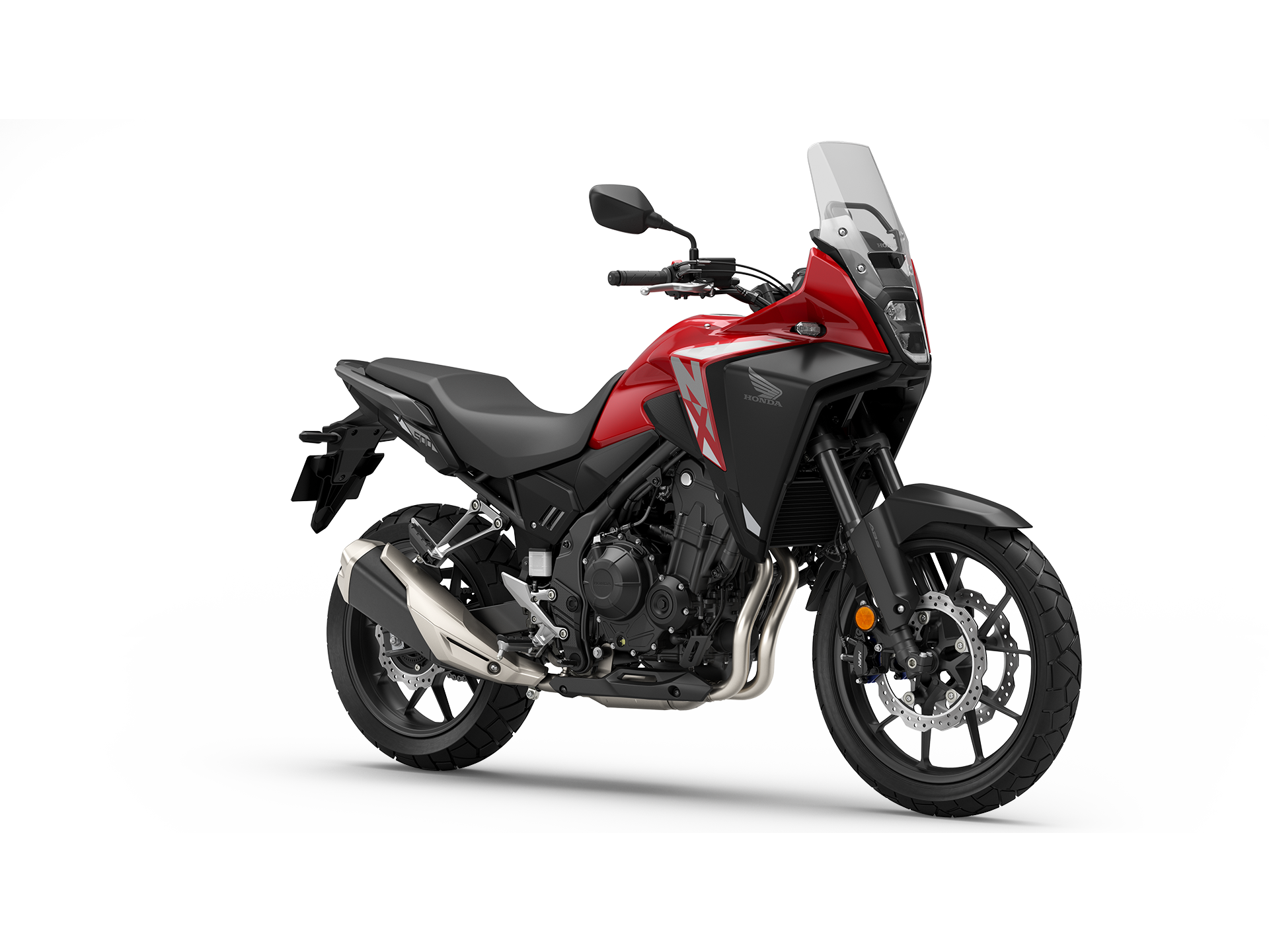24YM NX500 Studio GRAND PRIX RED RFQ.png