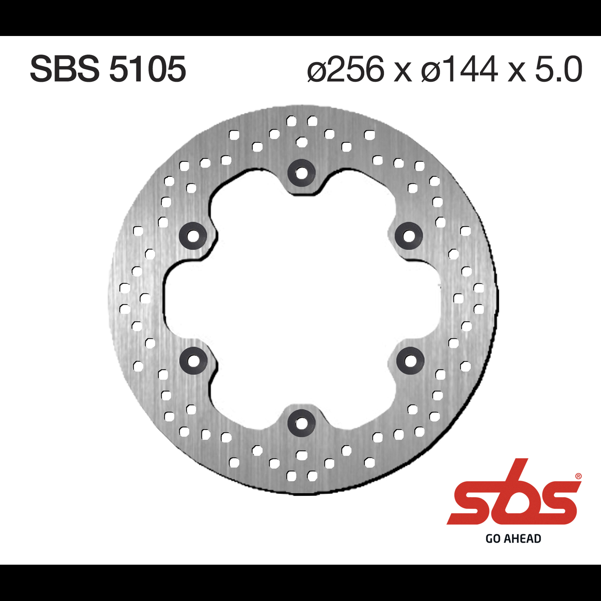 SBS5105.jpg