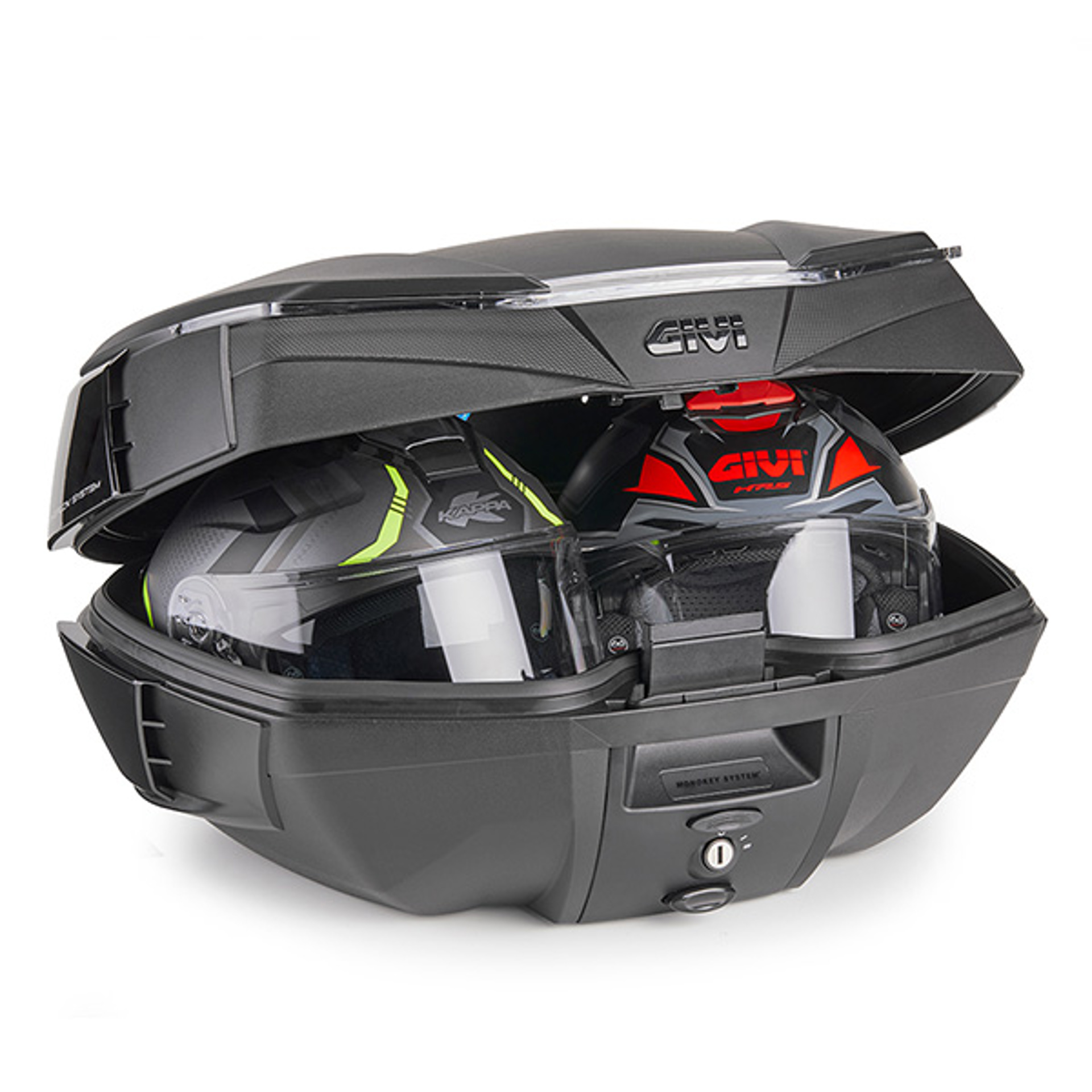 V49NB Helmets.jpg