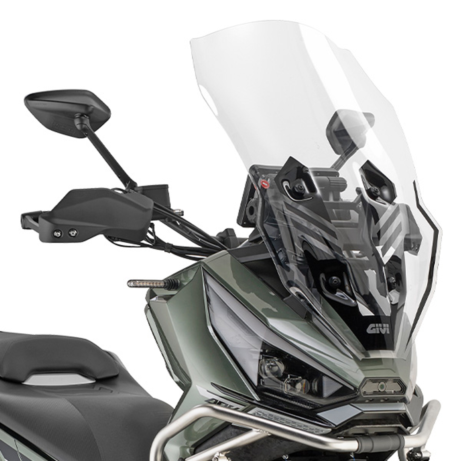 7604DT Screen Mounted On Givi Zontes 368G 25.jpg