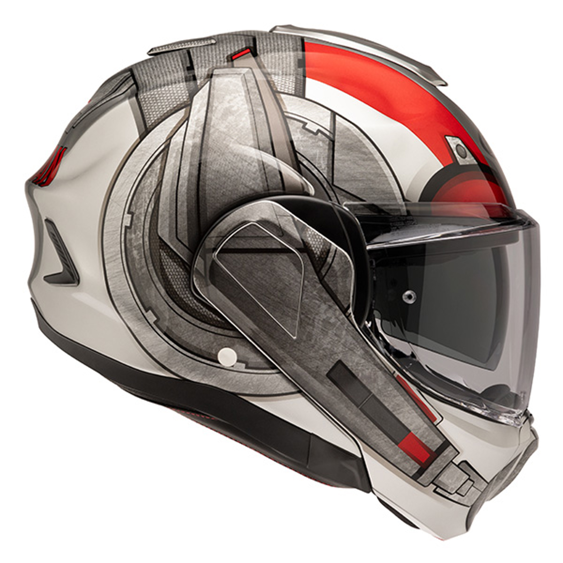 F100 Antman PROFILE Re.jpg