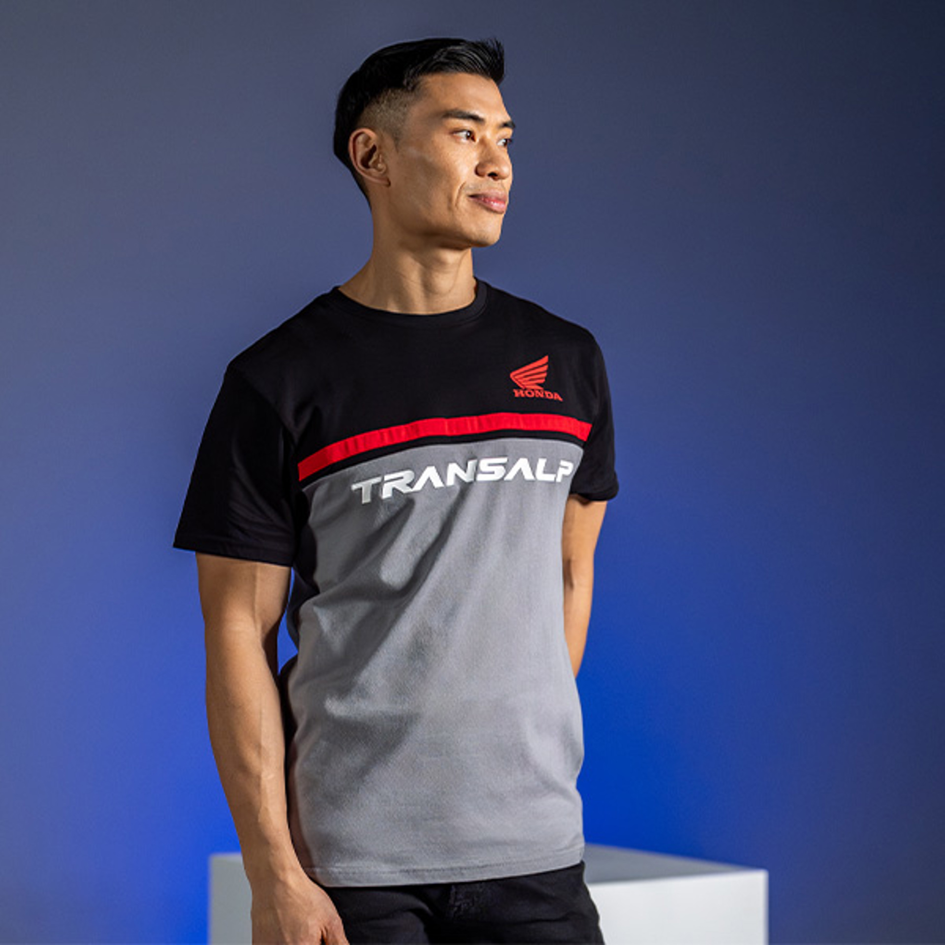 26YM Apparel Location Tribute 08AUD TEE 009M HONDA TRIBUTE TRANSALP TEE.jpg