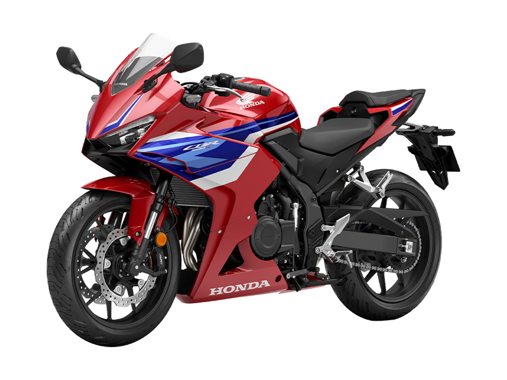 26YM CBR500R E Clutch Studio R 380 Grandprixred LFQ.png