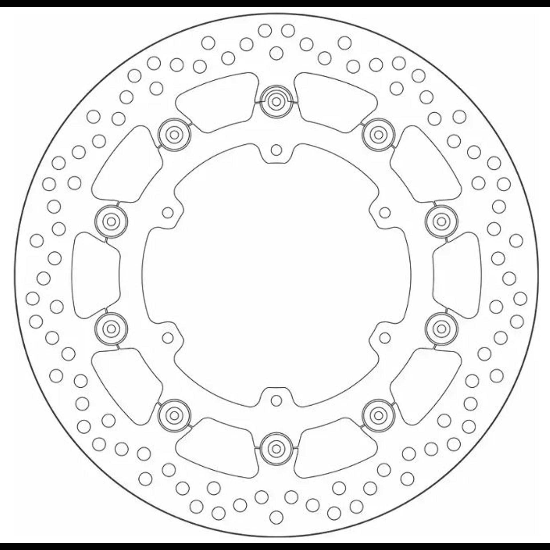 SBS5349A 1.jpg