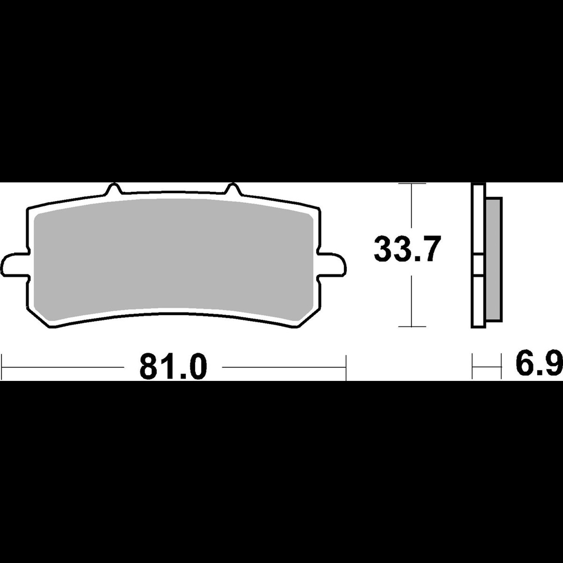 SBS962HS_1.jpg