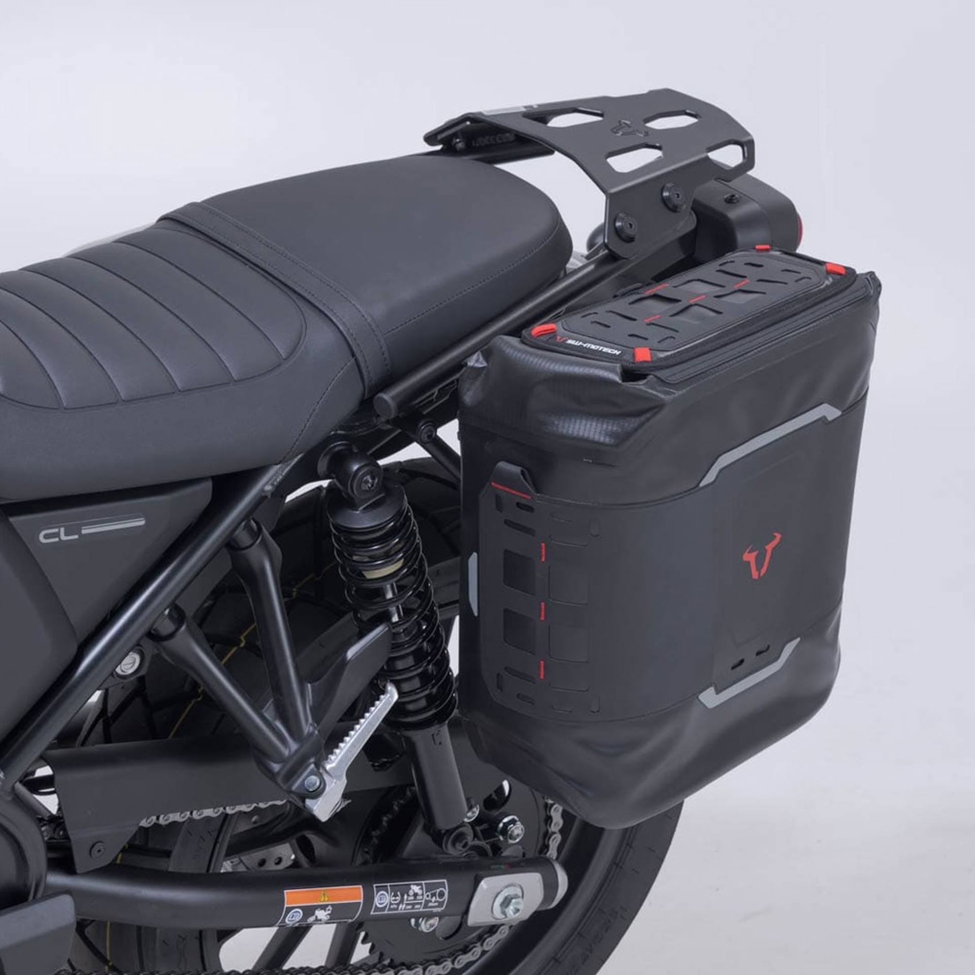 SW-MOTECH-108101-v40-2.jpg