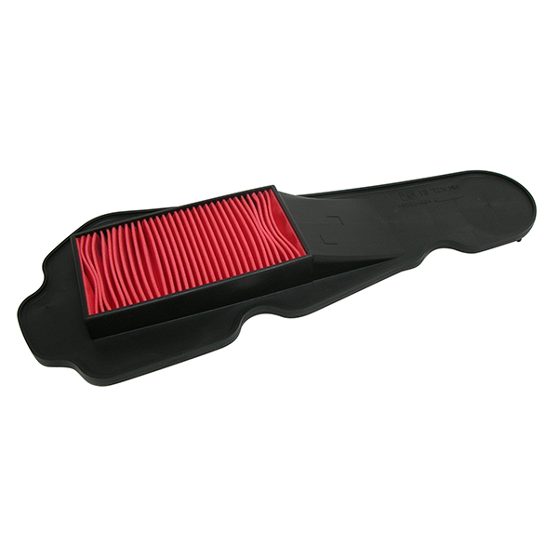 H1230.jpg