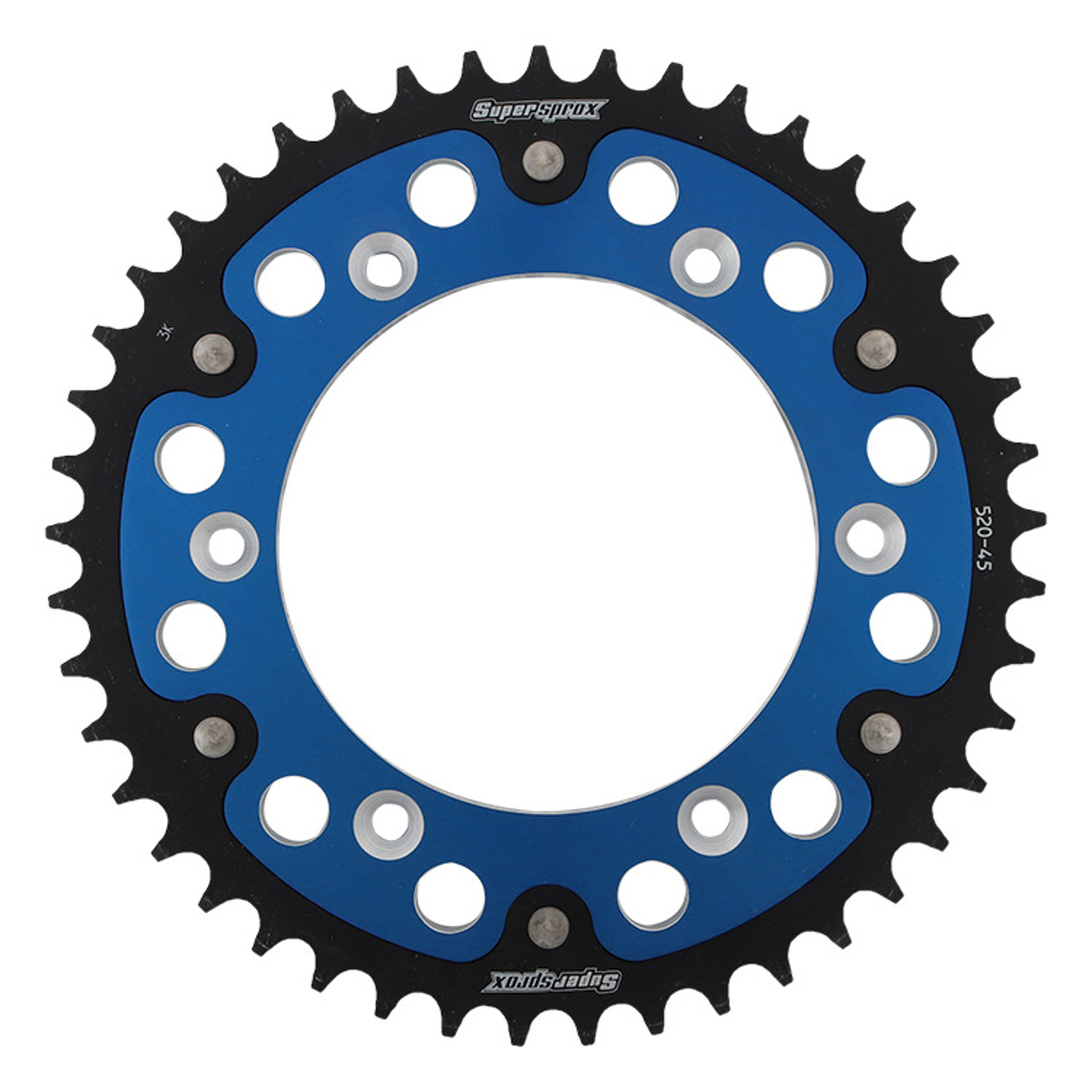 RST 990 45 BLU 1 (1).jpg