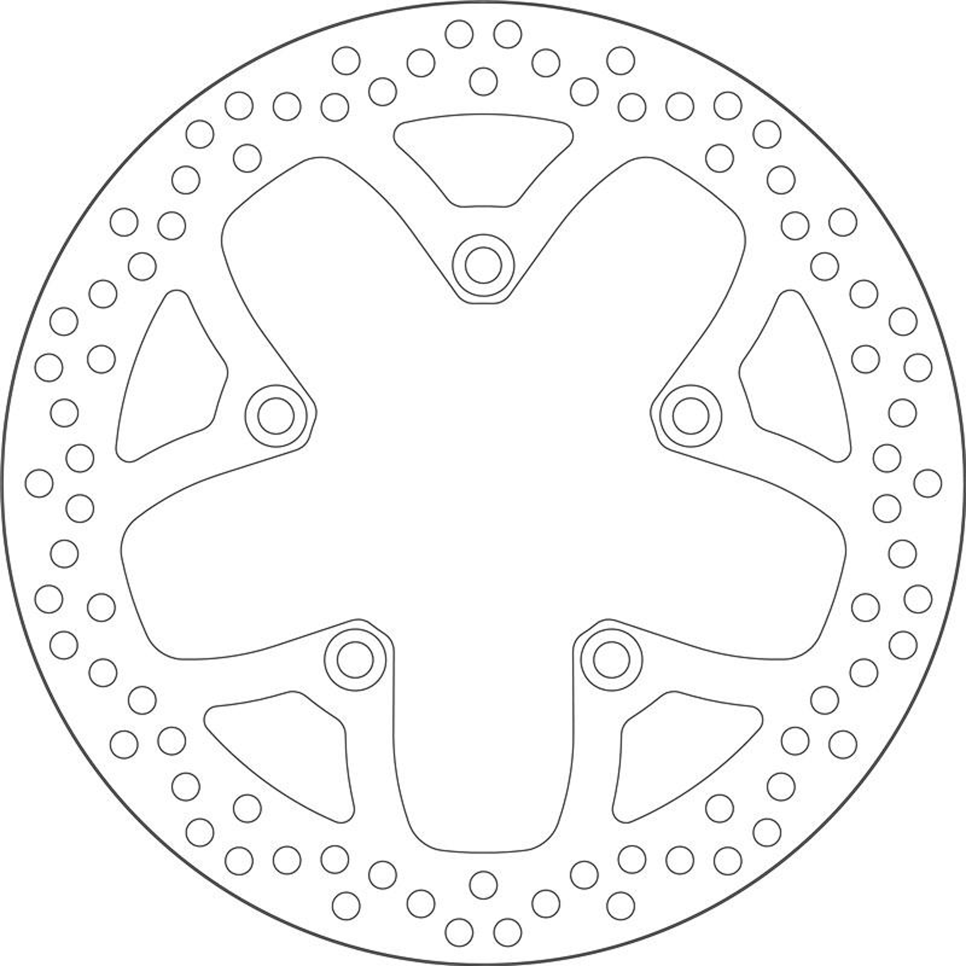 SBS5329 1.png