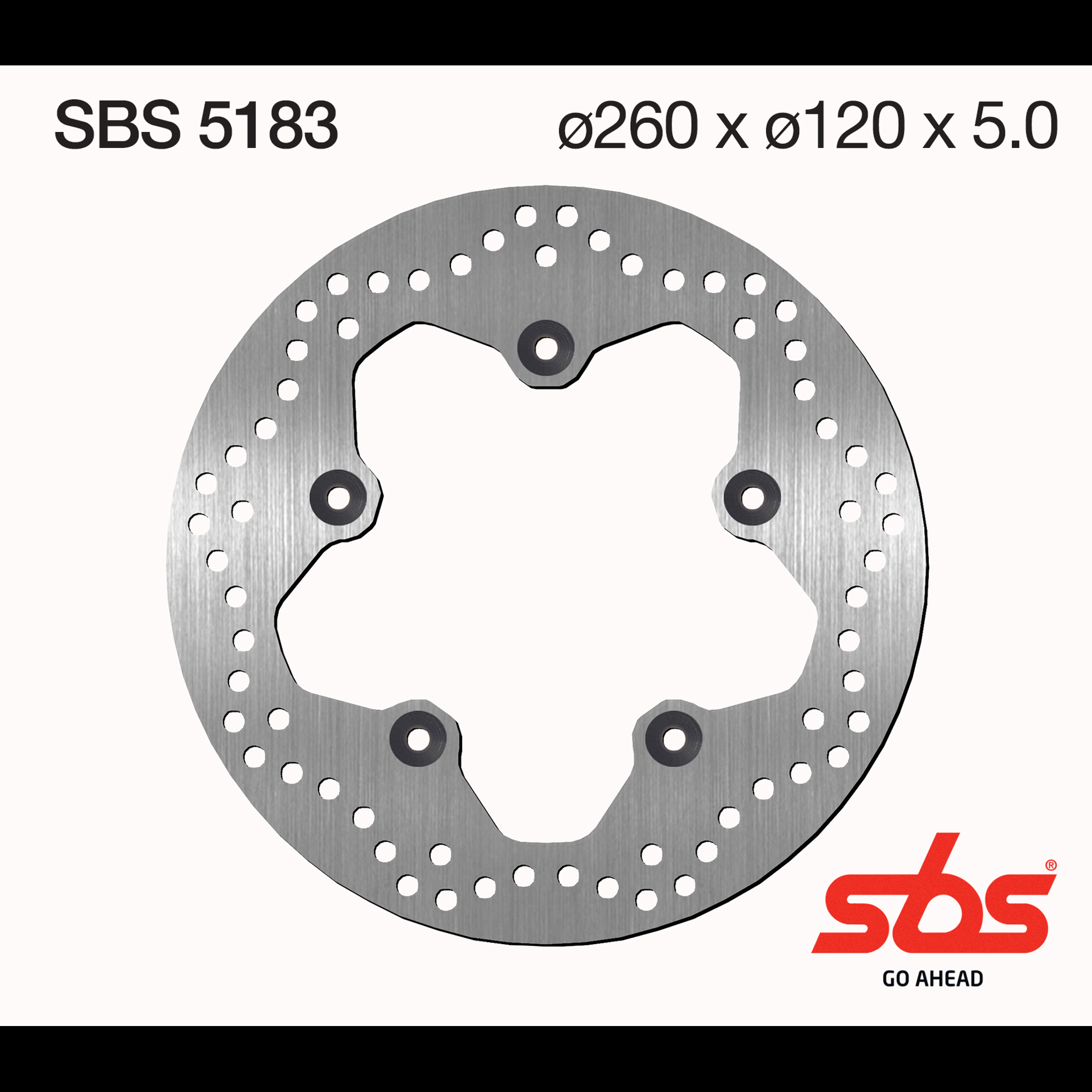 SBS5183.jpg