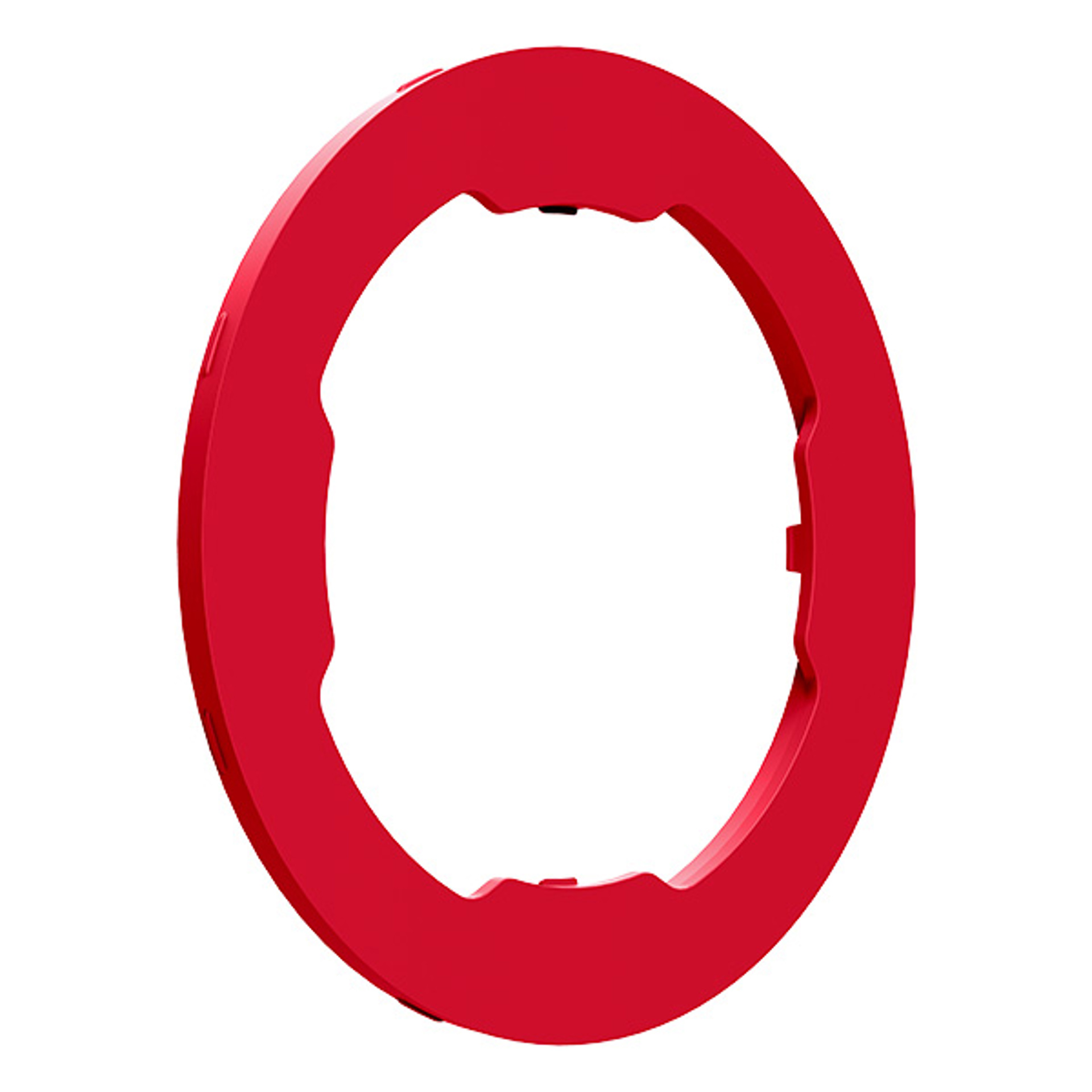 QLP MCR RE RED Ring ISO RGB.jpg