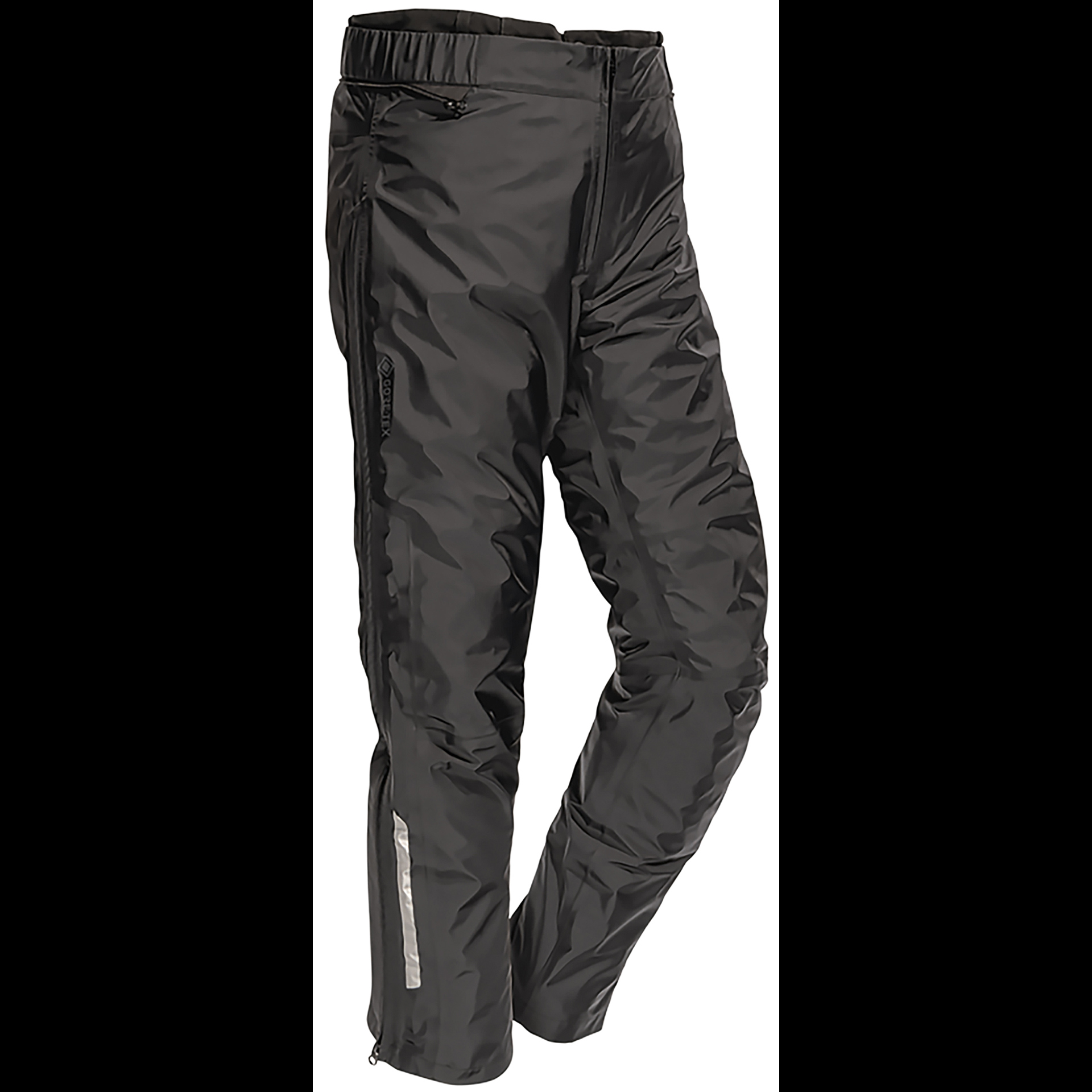 Dane Skallingen Gore Tex 102.643.00 2.jpg